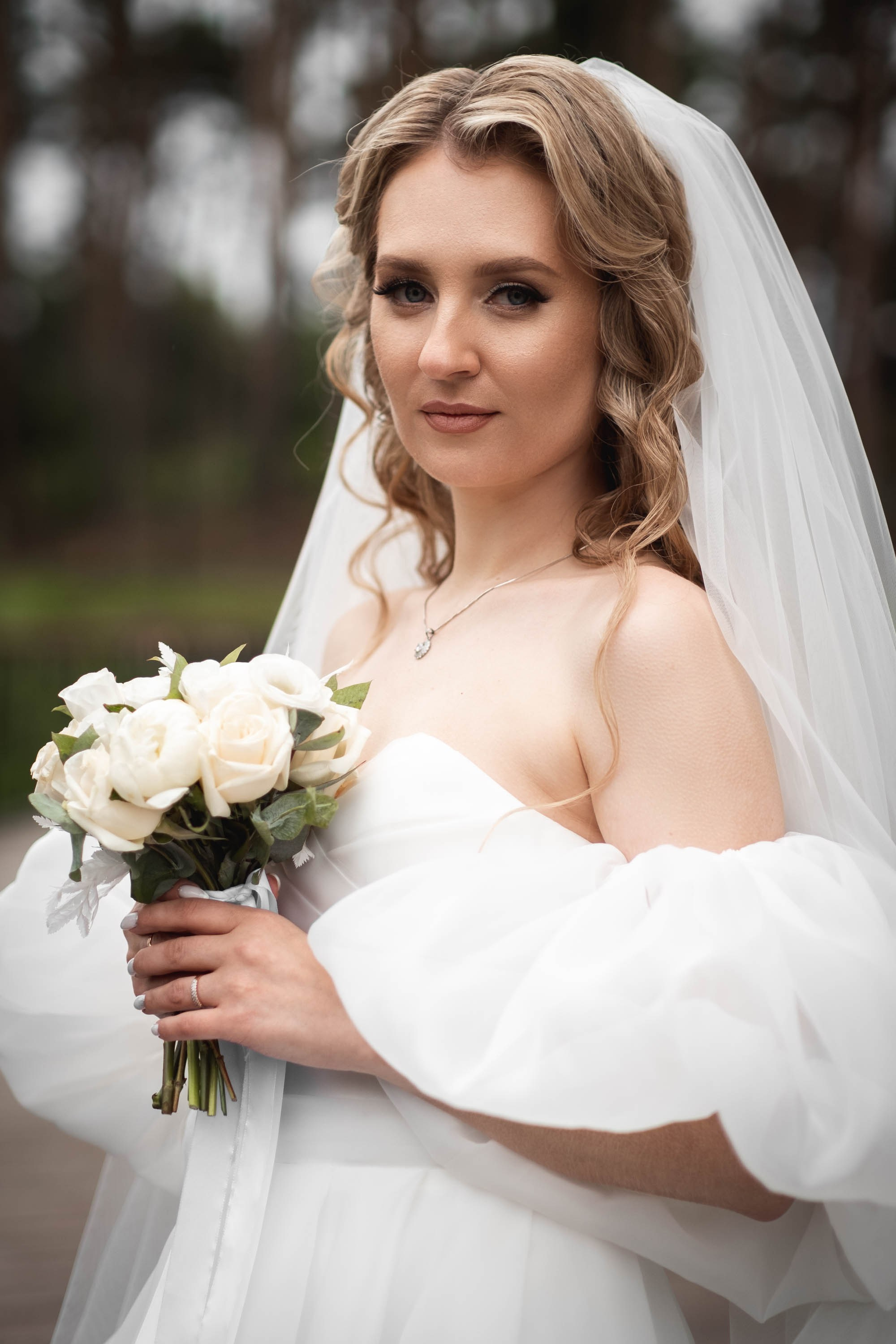 Виктор & Елена г. Заводоуковск. Свадебный и семейный фотограф в Тюмени Екатерина Дубровина