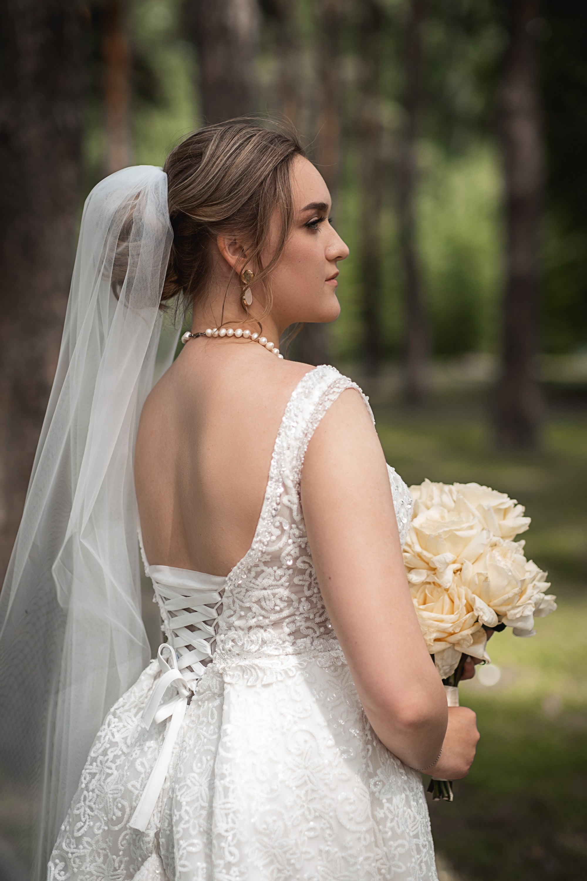 Станислав & Анастасия. Свадебный и семейный фотограф в Тюмени Екатерина Дубровина