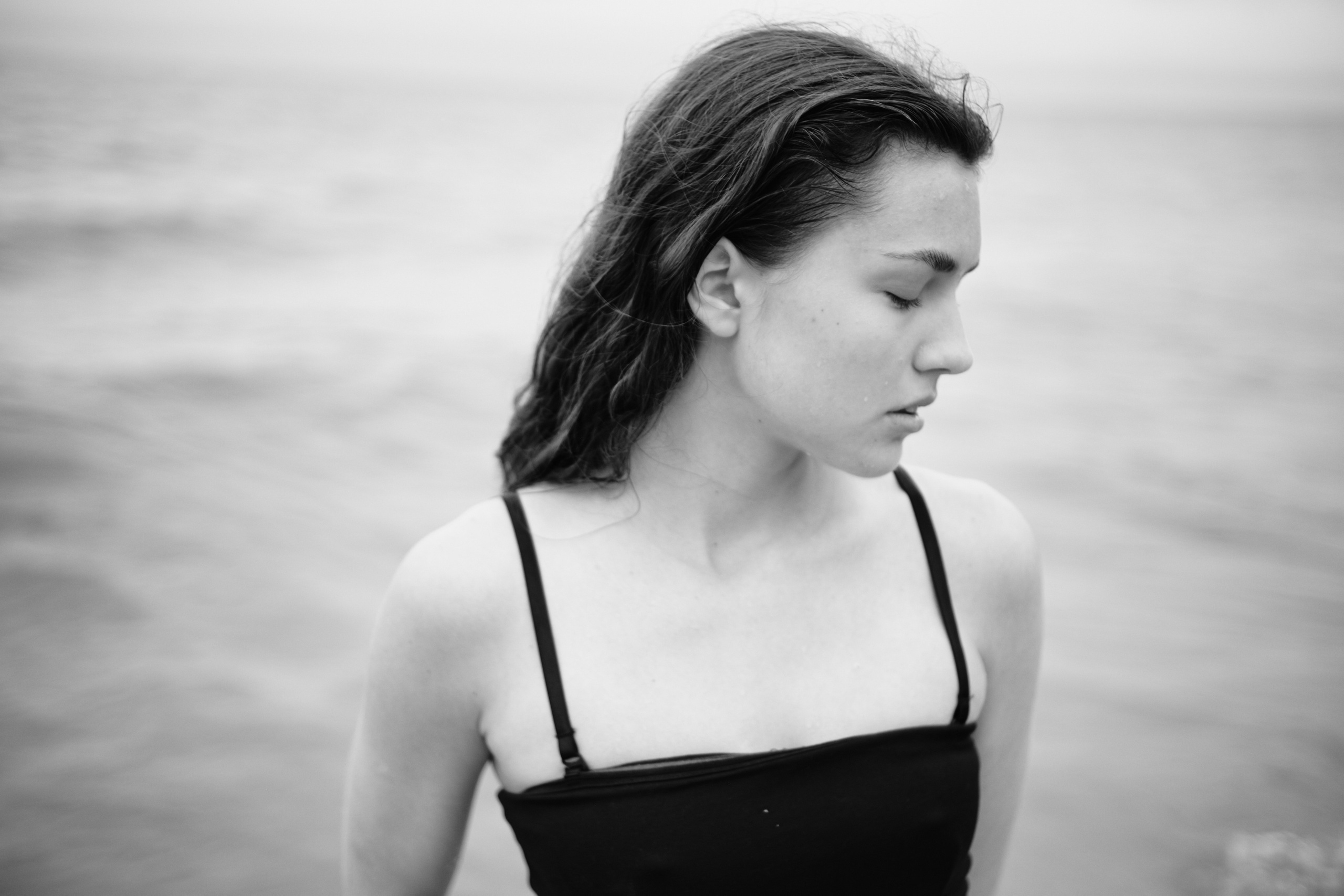 Фотограф Наталья Авсеенкова