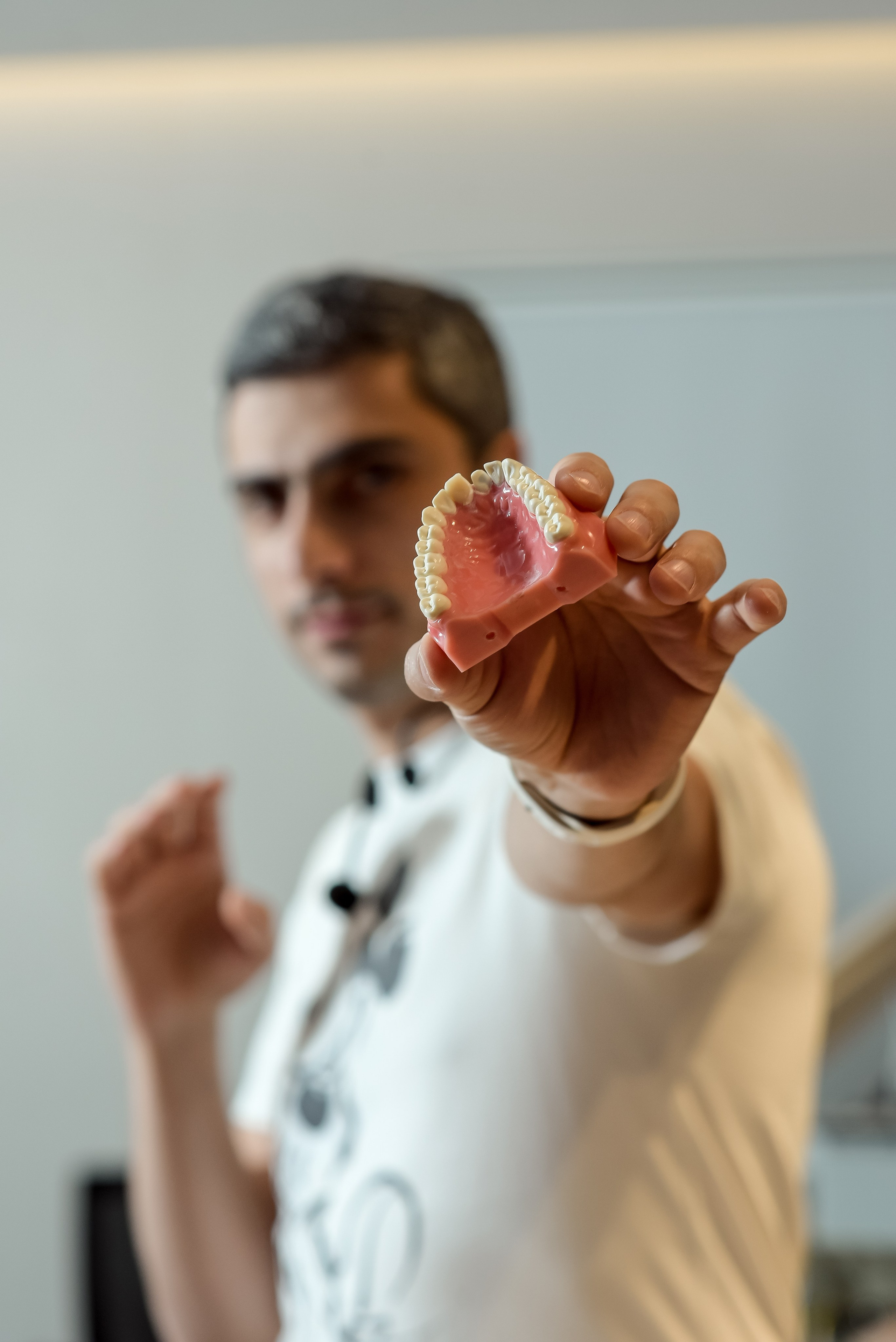 Курсы и тренинги. Анастасия Петрович фотограф, фотокорреспондент в Москве и Санкт-Петербурге. Фотосъёмка репортажа, мероприятия, корпоративная съёмка, контент