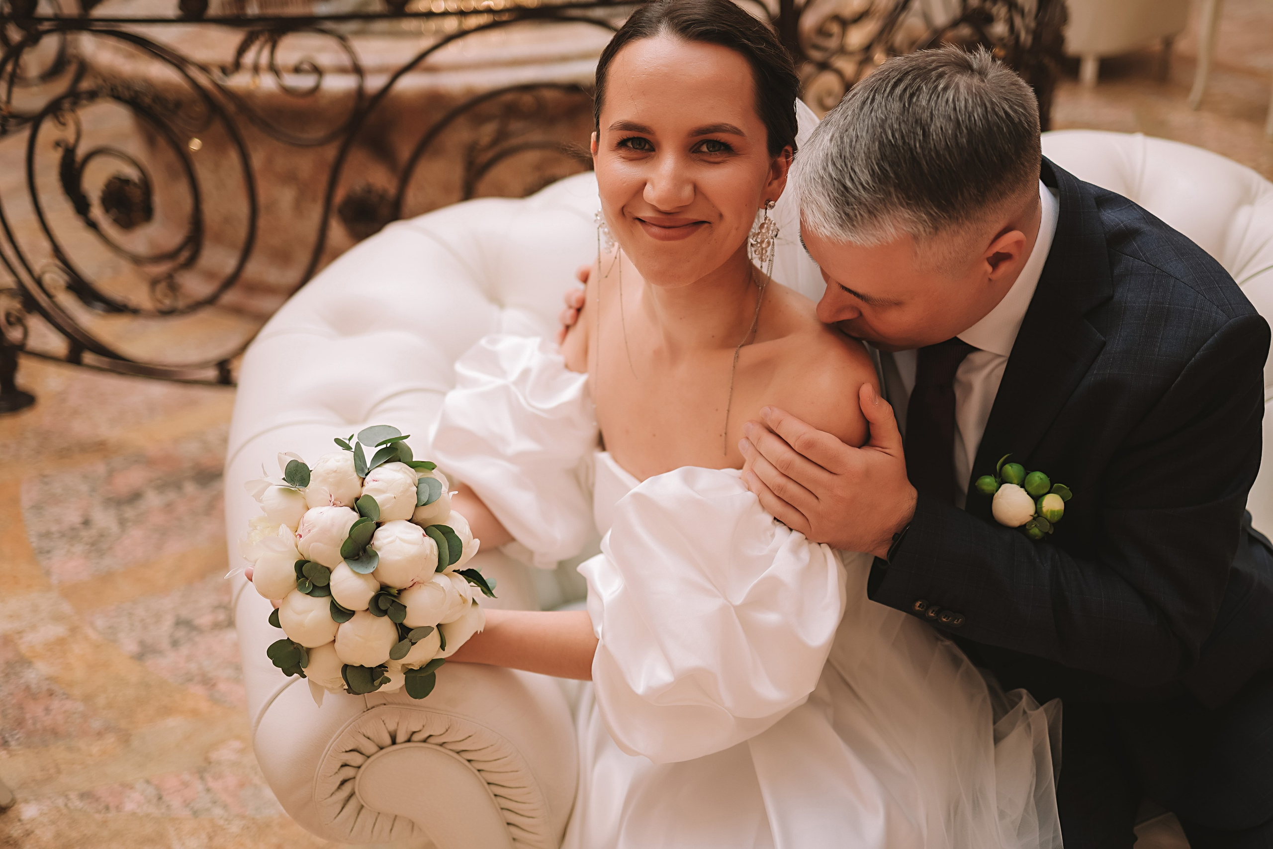 9 июля 2025. Семейный фотограф Тюмень, фотограф на роды Салмина Мария