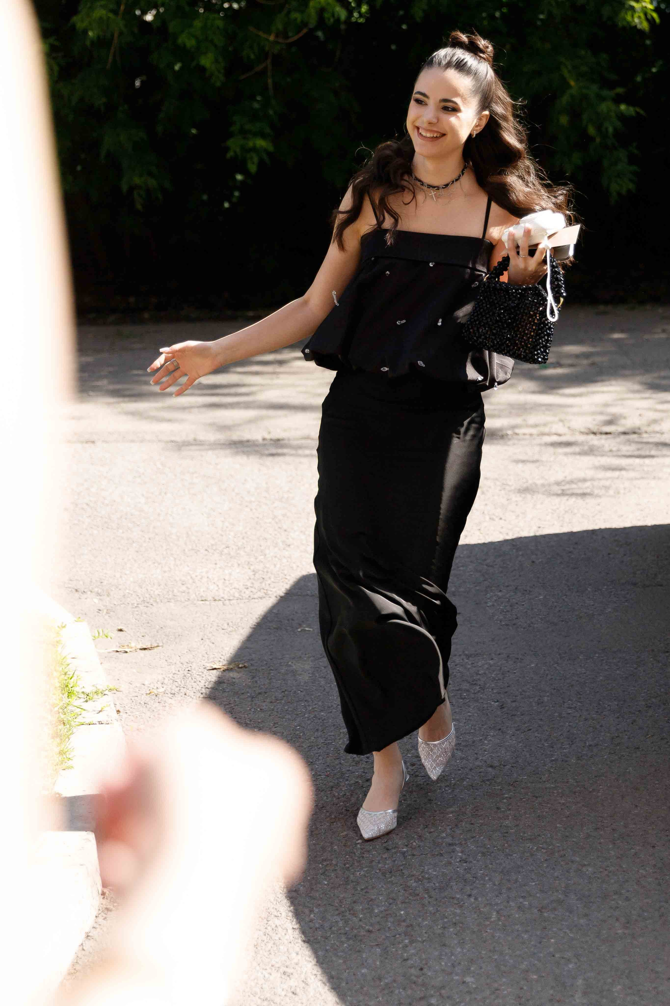 Принц и принцесса. Свадебный фотограф Марьям Сайфулина г. Красноярск