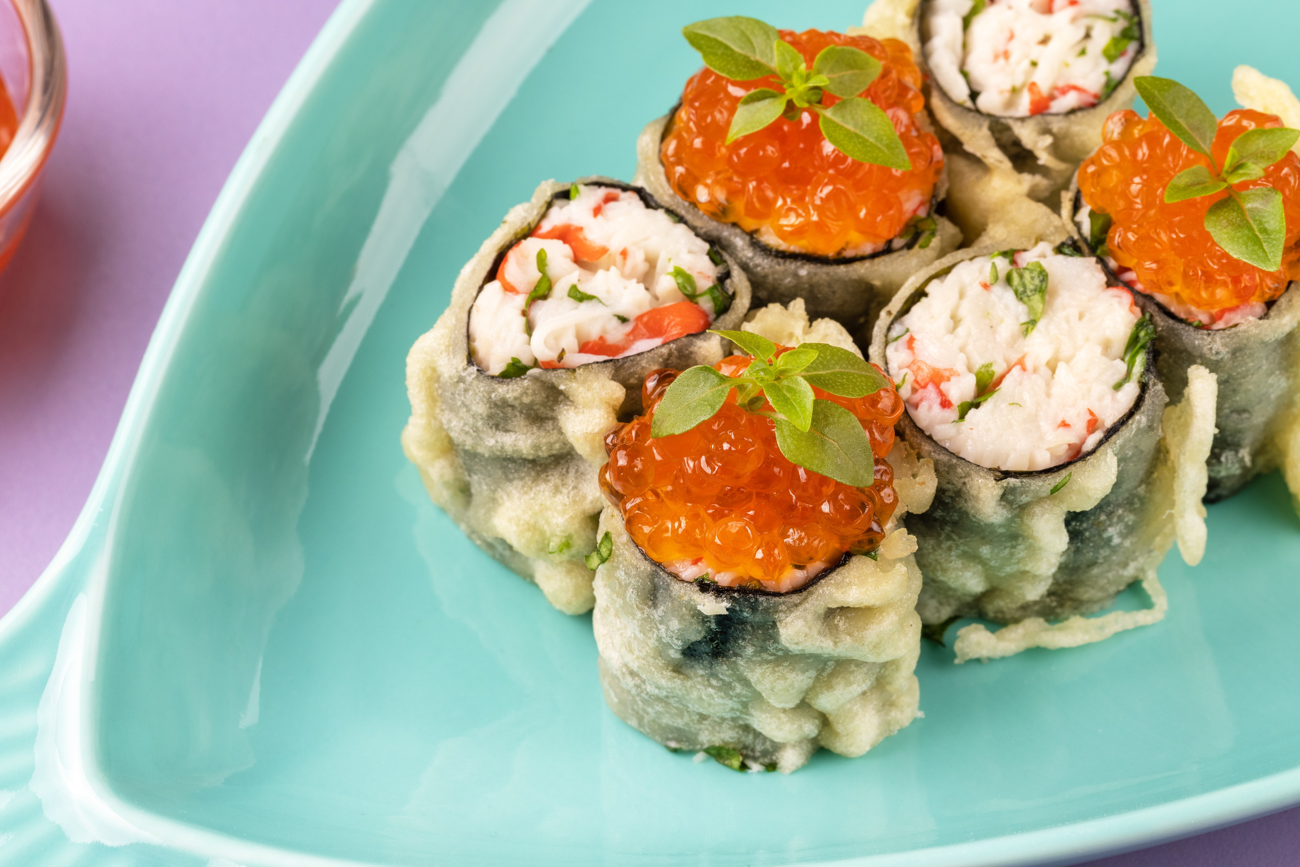 АгроХолдинг Москвовский / Ивлев Шеф. Юлия Космо — фуд-фотограф, предметный стилист, Москва