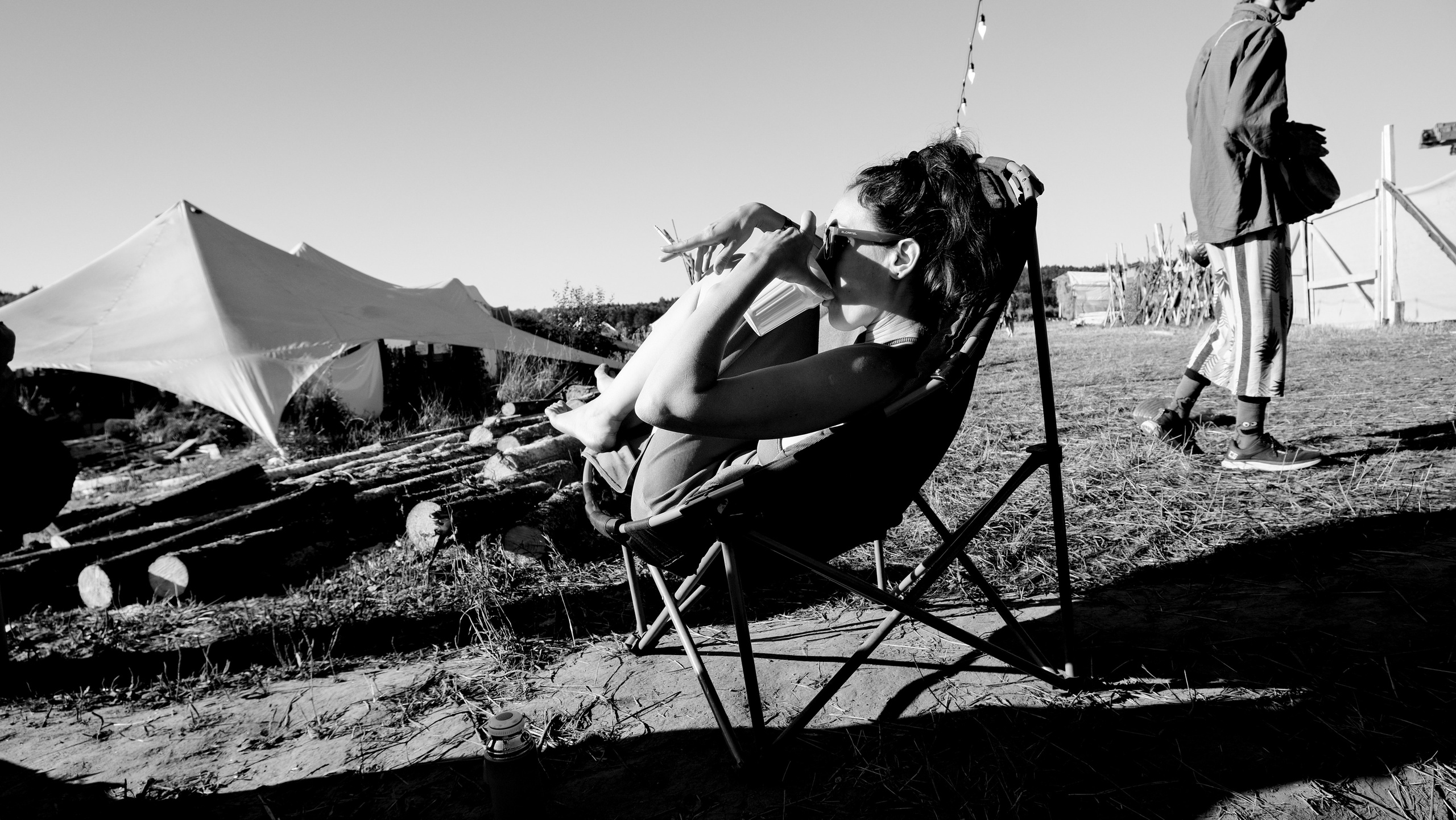 Insomnia2024. Фотограф и видеограф Апокина Мария Москва