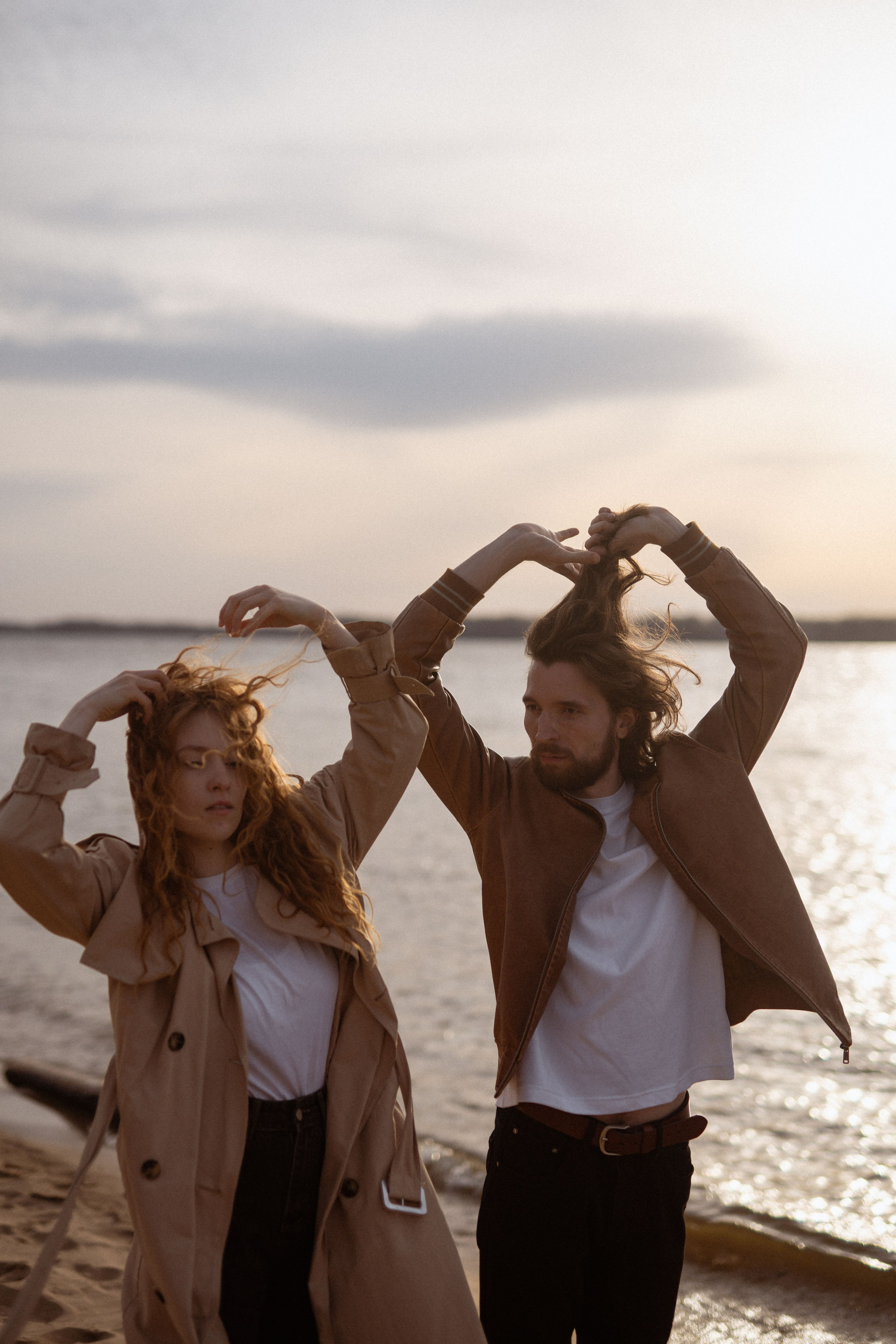 Love story. Фотограф в Самаре Анастасия Саморукова