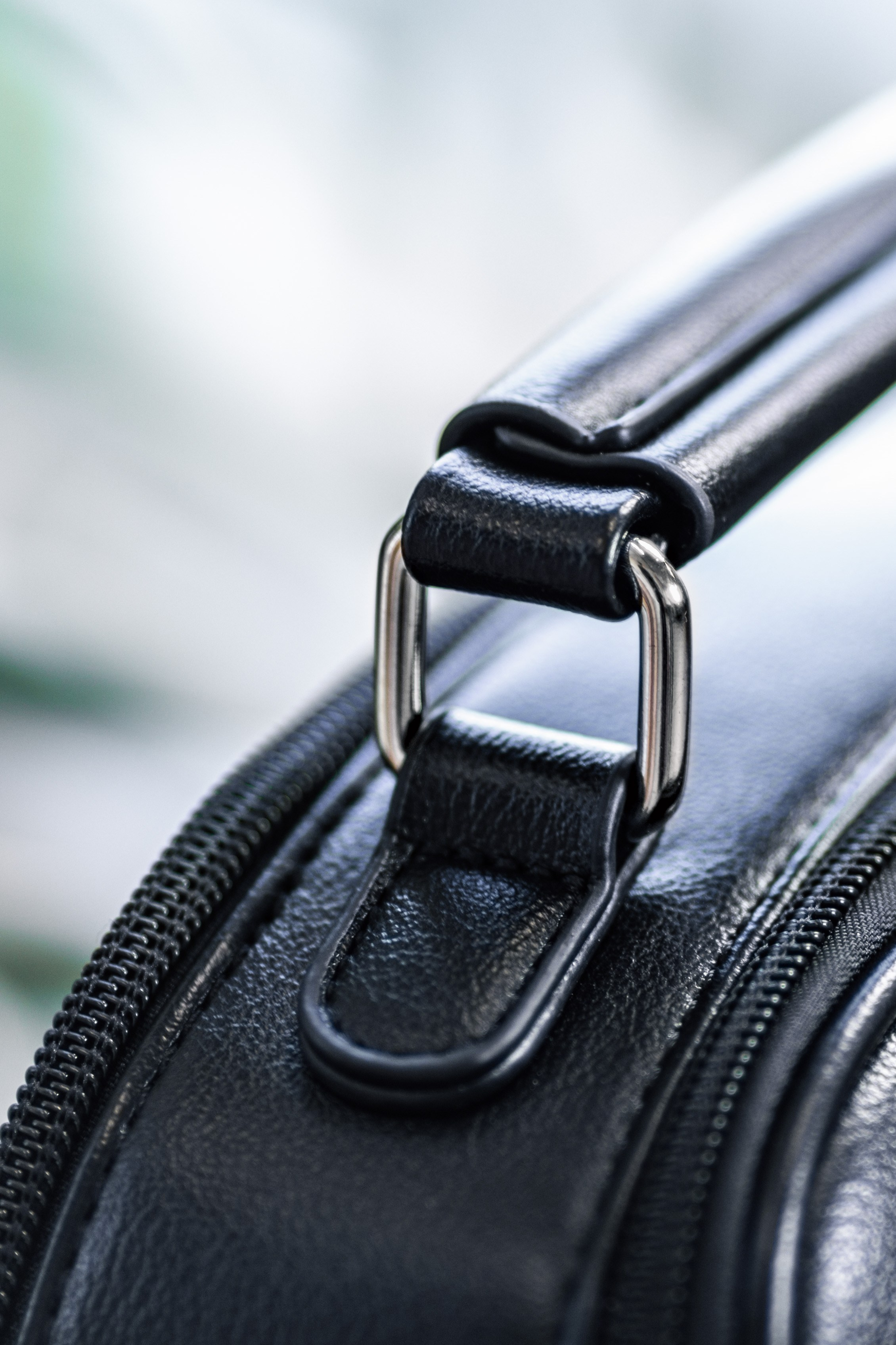 Сумки. Сайт о фотографии, Москва