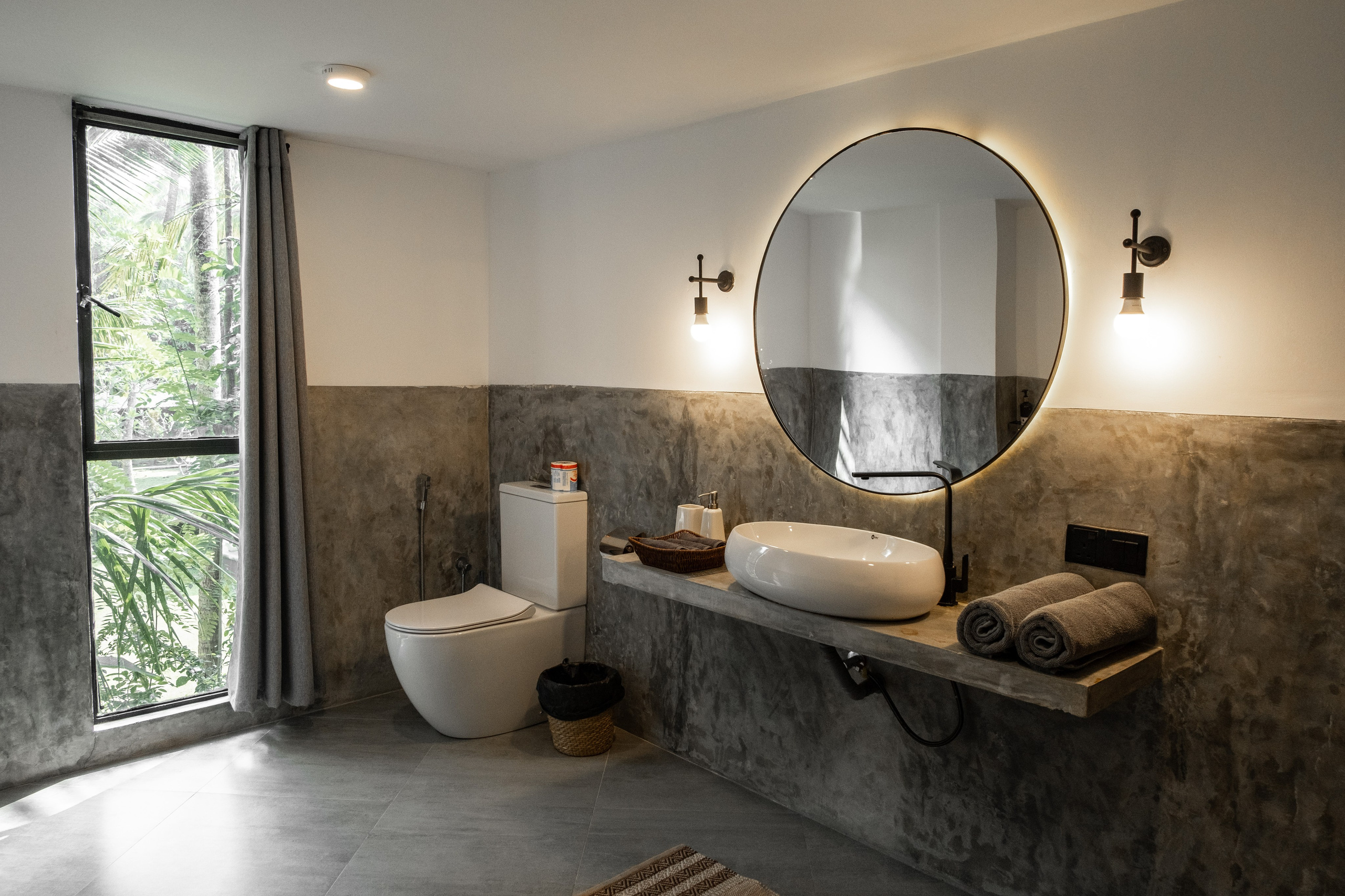 Voda hotel. Фотограф на Бали|Свадьба на Бали