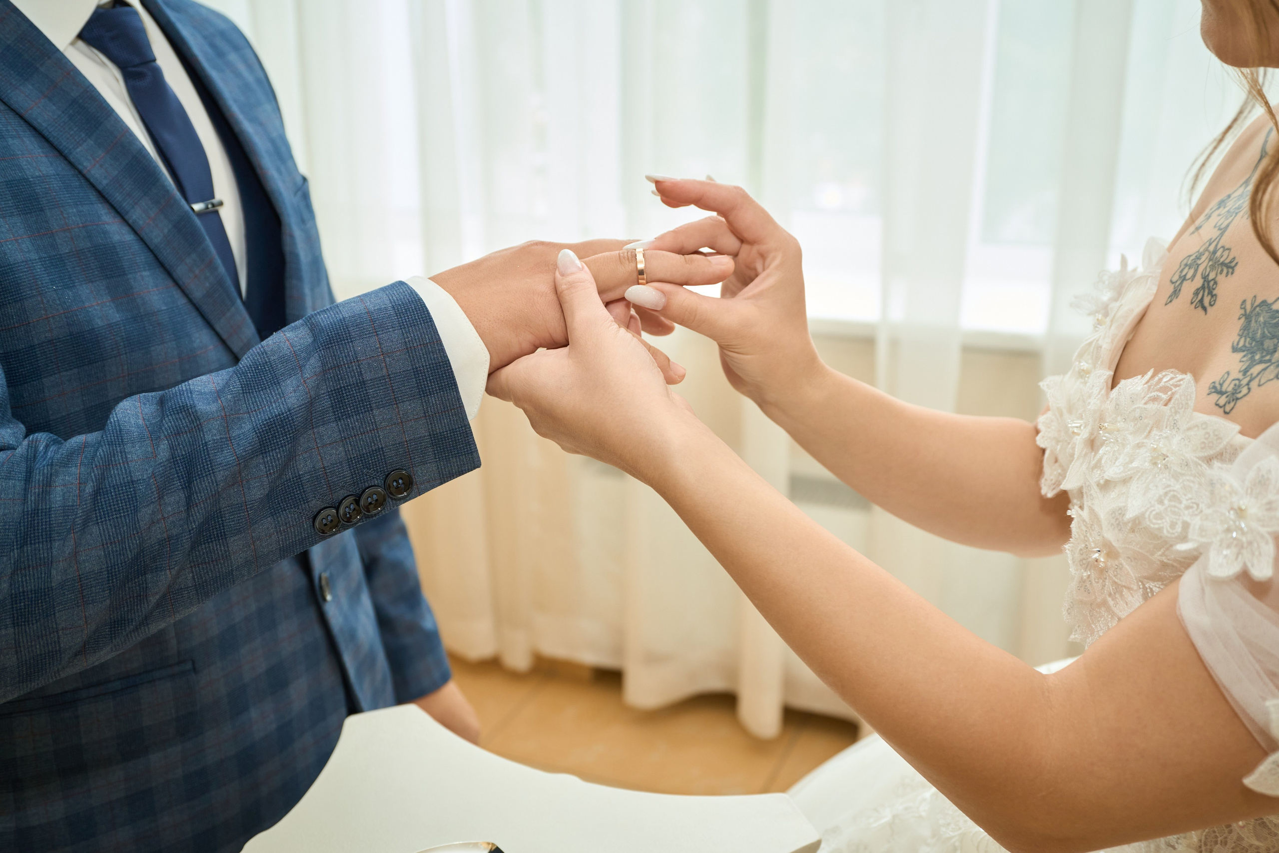 Дмитрий и Яна. Подрябинкин Данила, портретный и репортажный фотограф в Кемерово