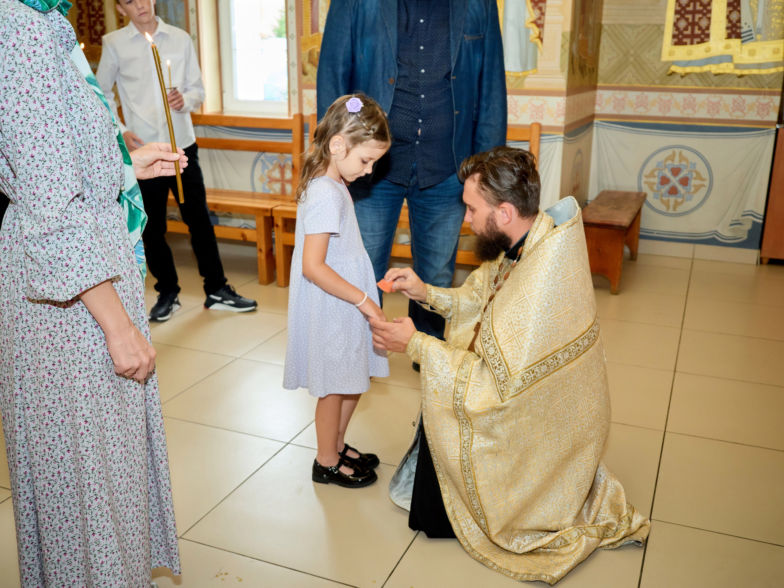 Репортажный Фотограф Кемерово. Подрябинкин Данила, портретный и репортажный фотограф в Кемерово