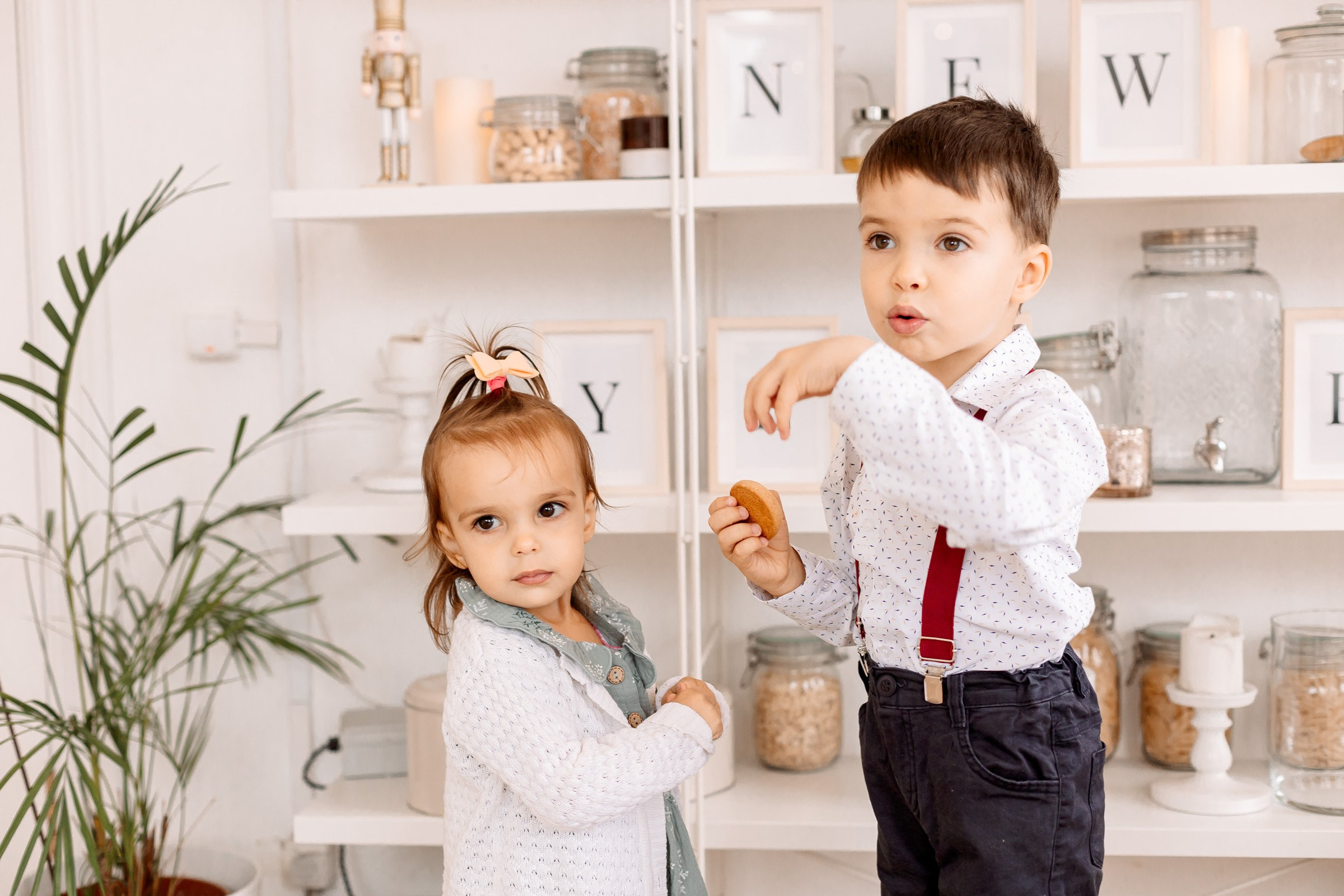 Семейная фотосессия в Москве. Семейный Фотограф в Москве Евгения Симоненко