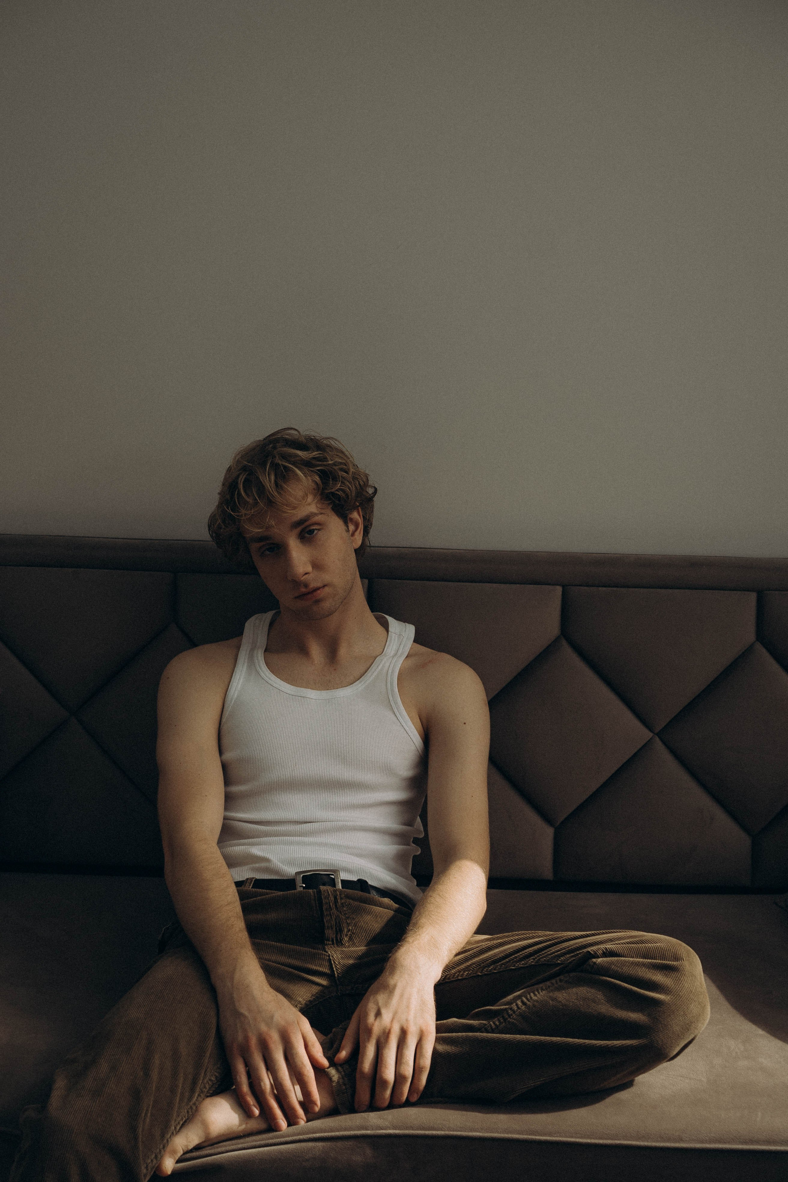 СВАДЕБНАЯ СЬЕМКА В ОТЕЛЕ. СБОРЫ ЖЕНИХА И НЕВЕСТЫ И ТАКЖЕ ТОР И ПОДГОТОВКА К ПРОГУЛКЕ. Профессиональный фотограф, Санкт-Петербург — Виктория Богомолова