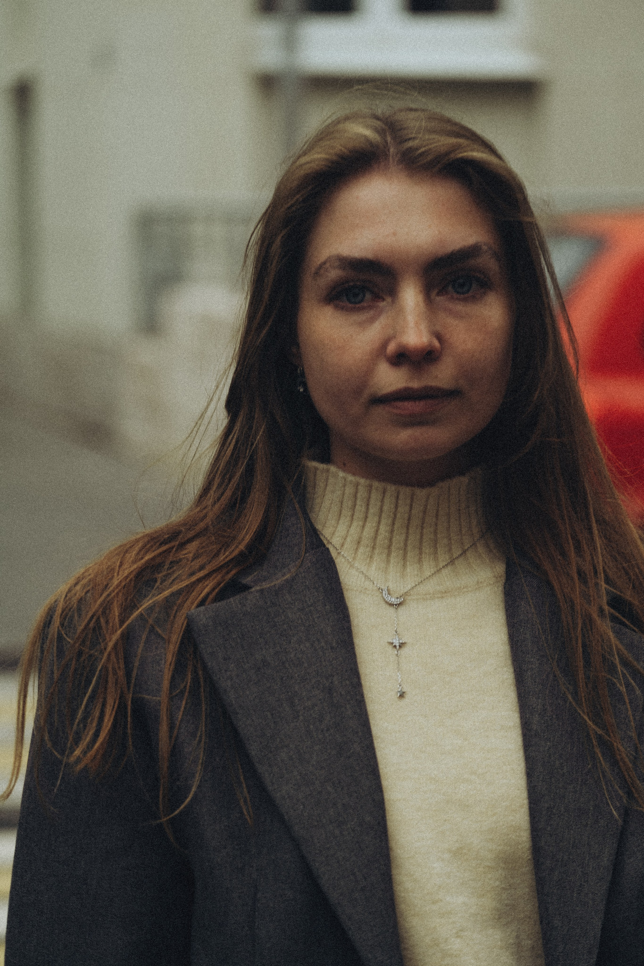 ПРОГУЛКА НА ЧЕРНЫШЕВСКОЙ. Профессиональный фотограф, Санкт-Петербург — Виктория Богомолова