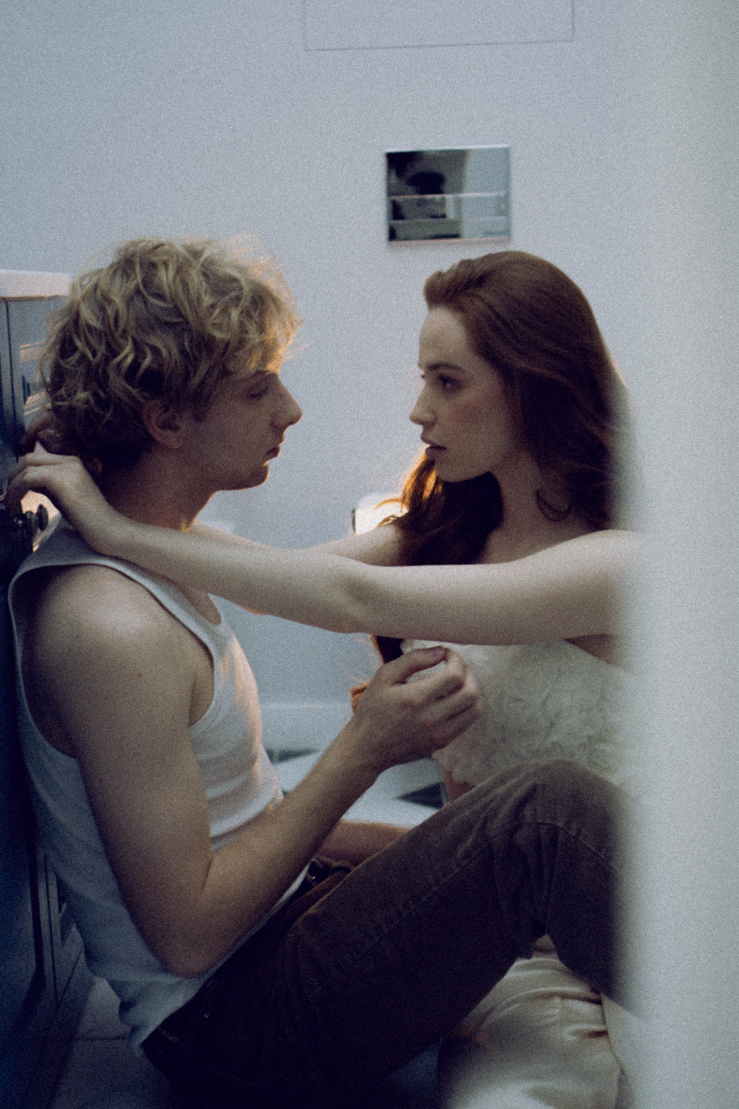 СВАДЕБНАЯ СЬЕМКА В ОТЕЛЕ. СБОРЫ ЖЕНИХА И НЕВЕСТЫ И ТАКЖЕ ТОР И ПОДГОТОВКА К ПРОГУЛКЕ. Профессиональный фотограф, Санкт-Петербург — Виктория Богомолова