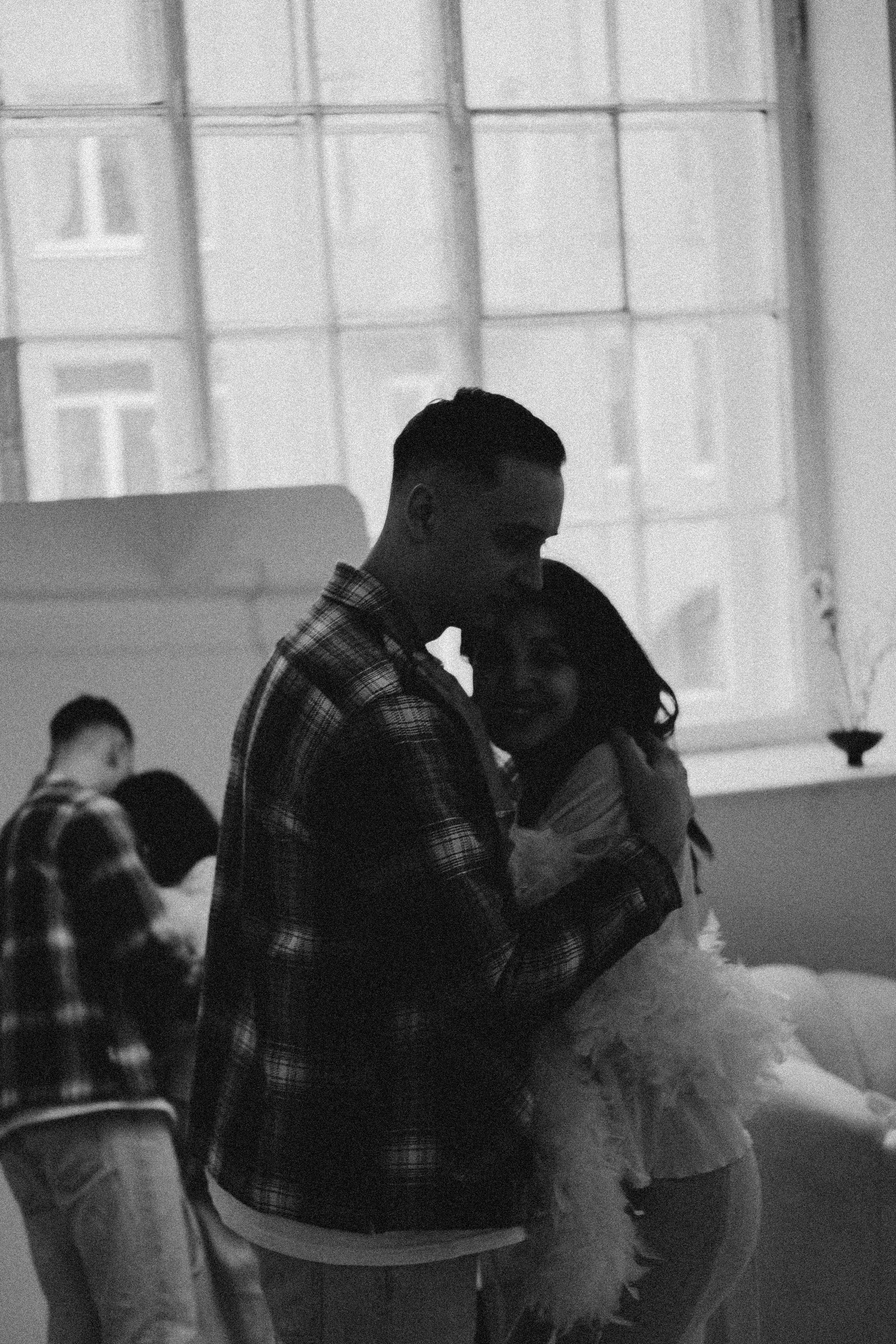 Love Story Беременность. Профессиональный фотограф, Санкт-Петербург — Виктория Богомолова