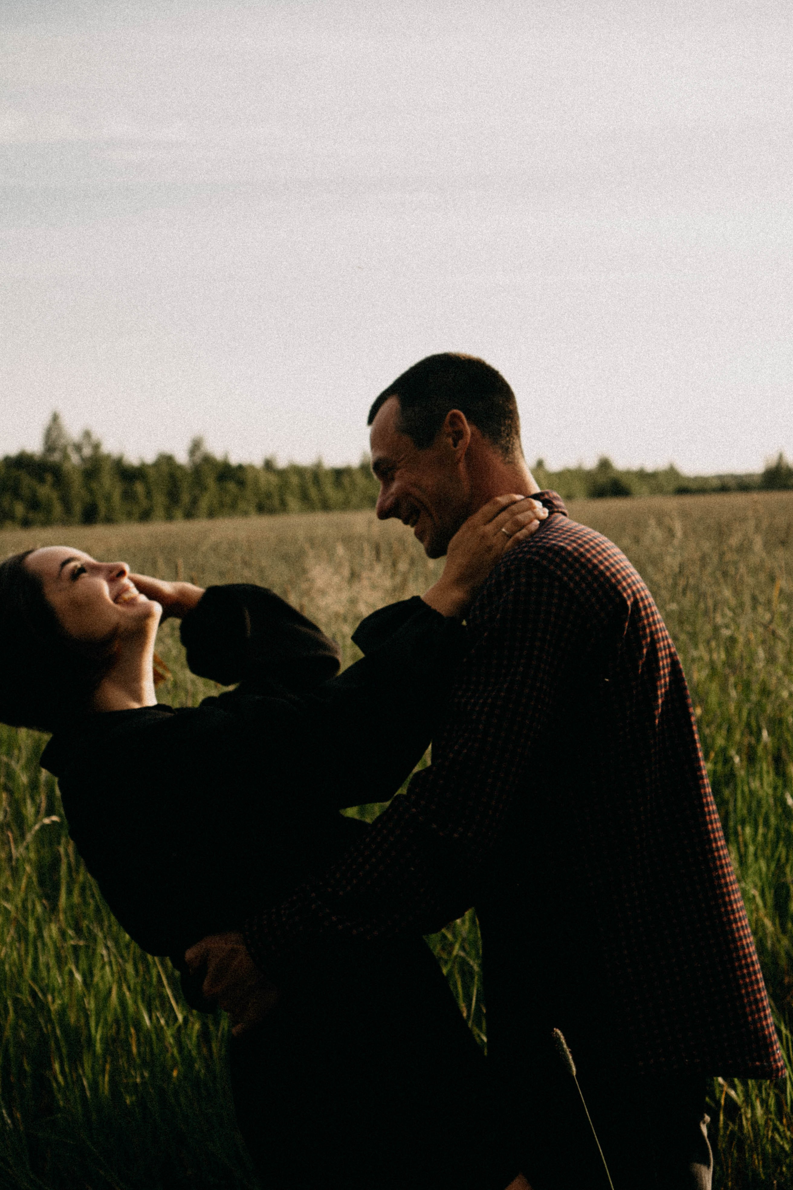 Летняя прогулка. Профессиональный фотограф, Санкт-Петербург — Виктория Богомолова