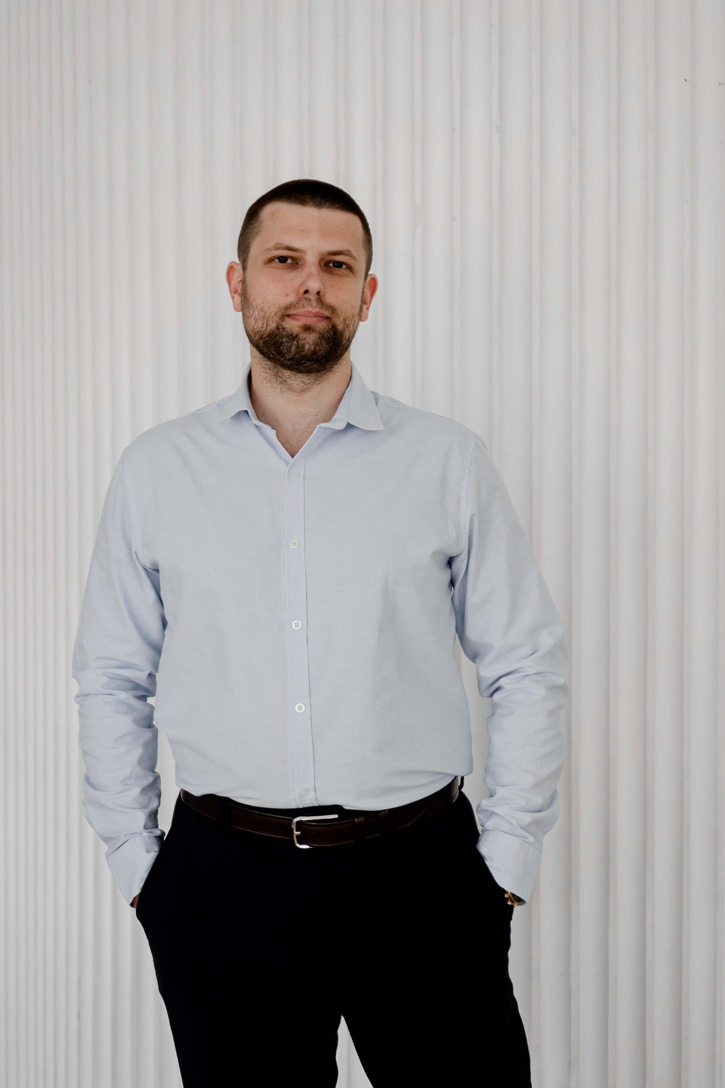 СТУДИЯ И ПРОГУЛКА ДЛЯ ПАРЫ. Профессиональный фотограф, Санкт-Петербург — Виктория Богомолова