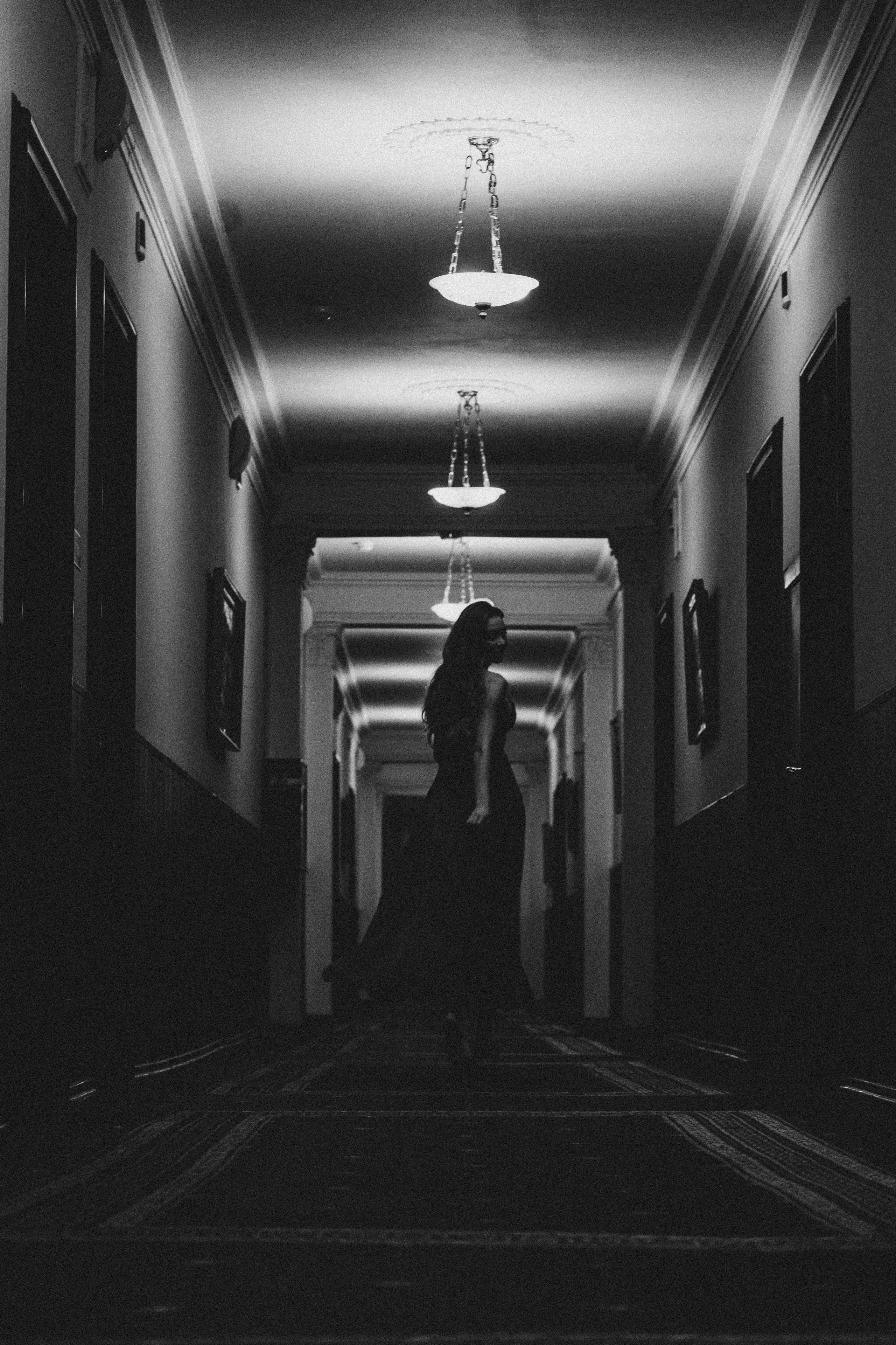 ОТЕЛЬНАЯ ИСТОРИЯ. Профессиональный фотограф, Санкт-Петербург — Виктория Богомолова