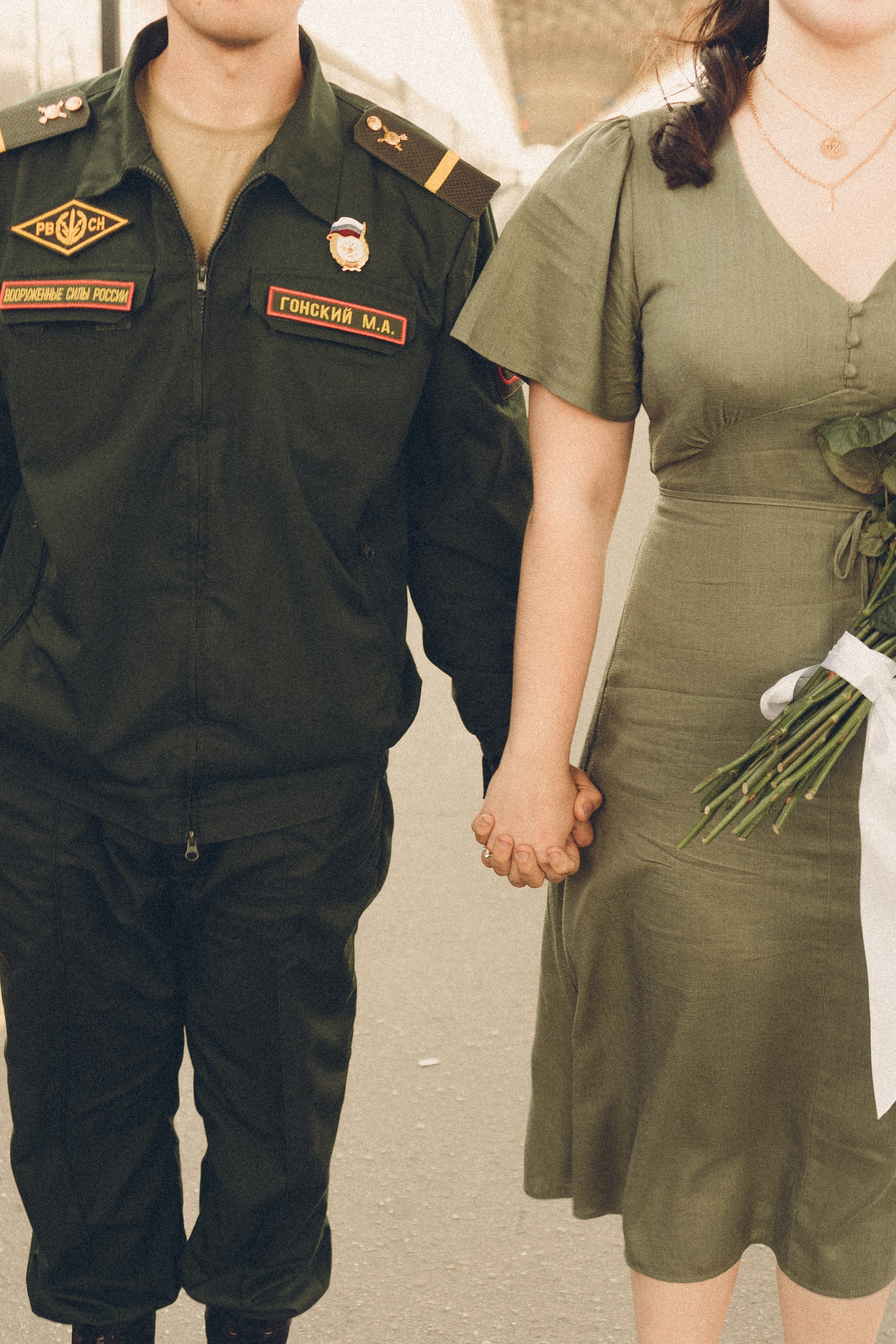 ПРЕДЛОЖЕНИЕ. Профессиональный фотограф, Санкт-Петербург — Виктория Богомолова