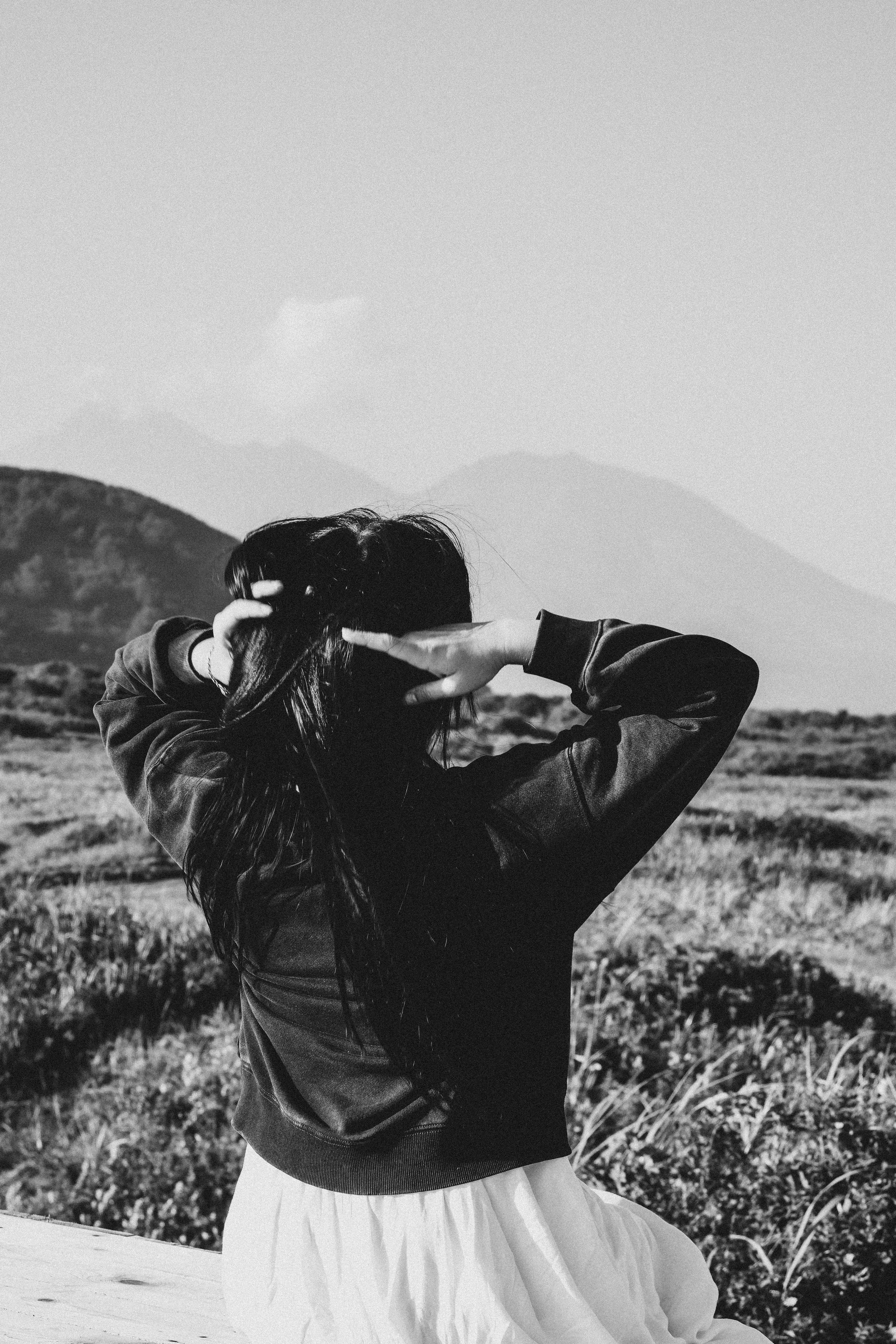Тихий океан. Профессиональный фотограф, Санкт-Петербург — Виктория Богомолова