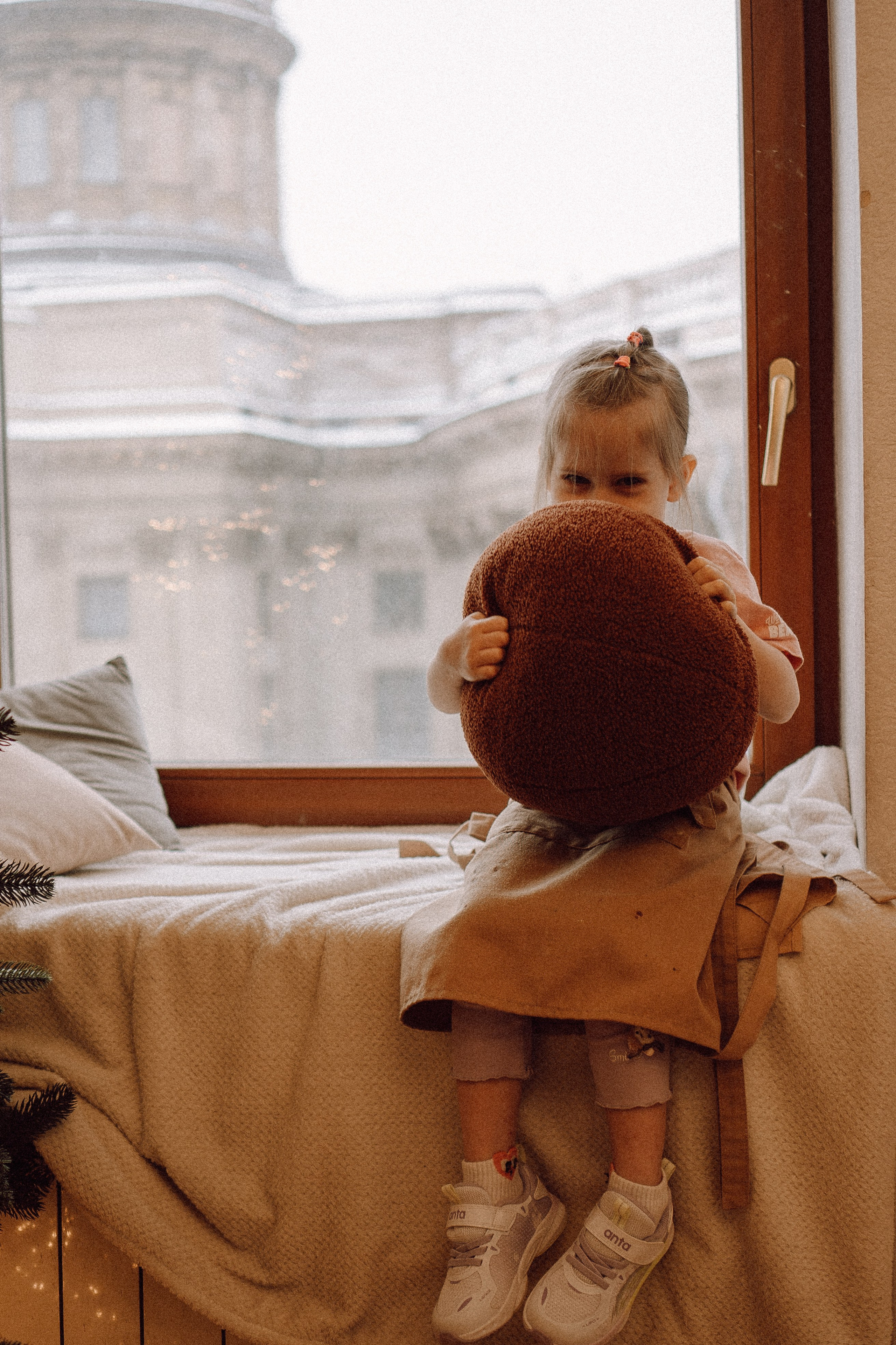Студия лепки. Профессиональный фотограф, Санкт-Петербург — Виктория Богомолова