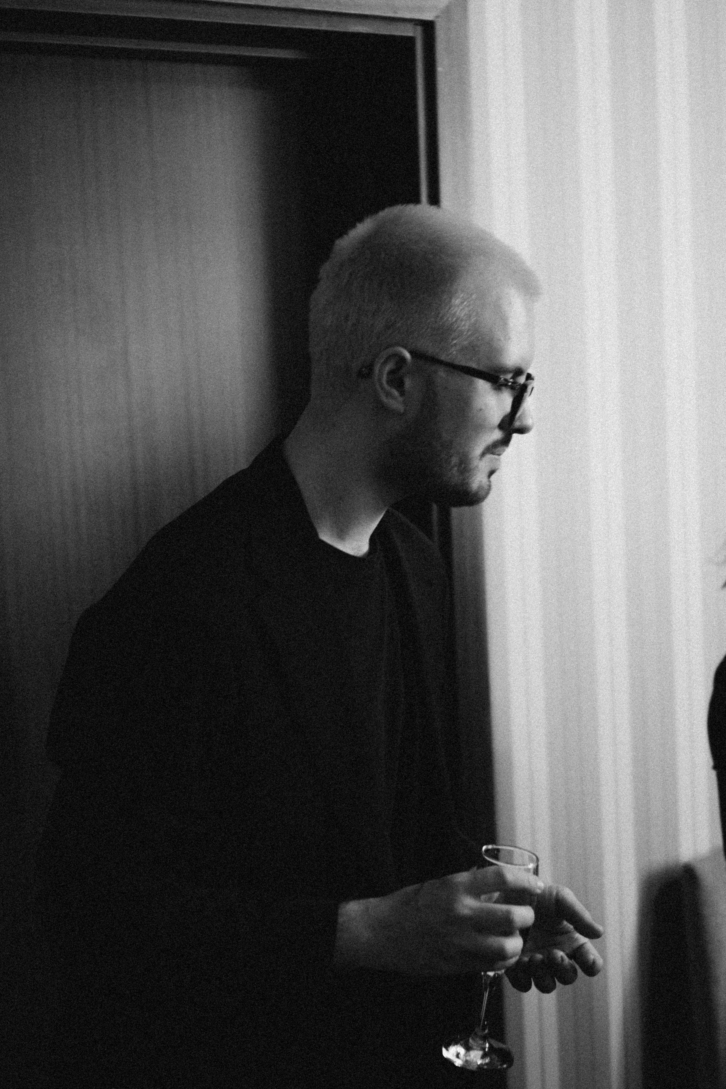 ДЕНЬ РОЖДЕНИЯ. Профессиональный фотограф, Санкт-Петербург — Виктория Богомолова