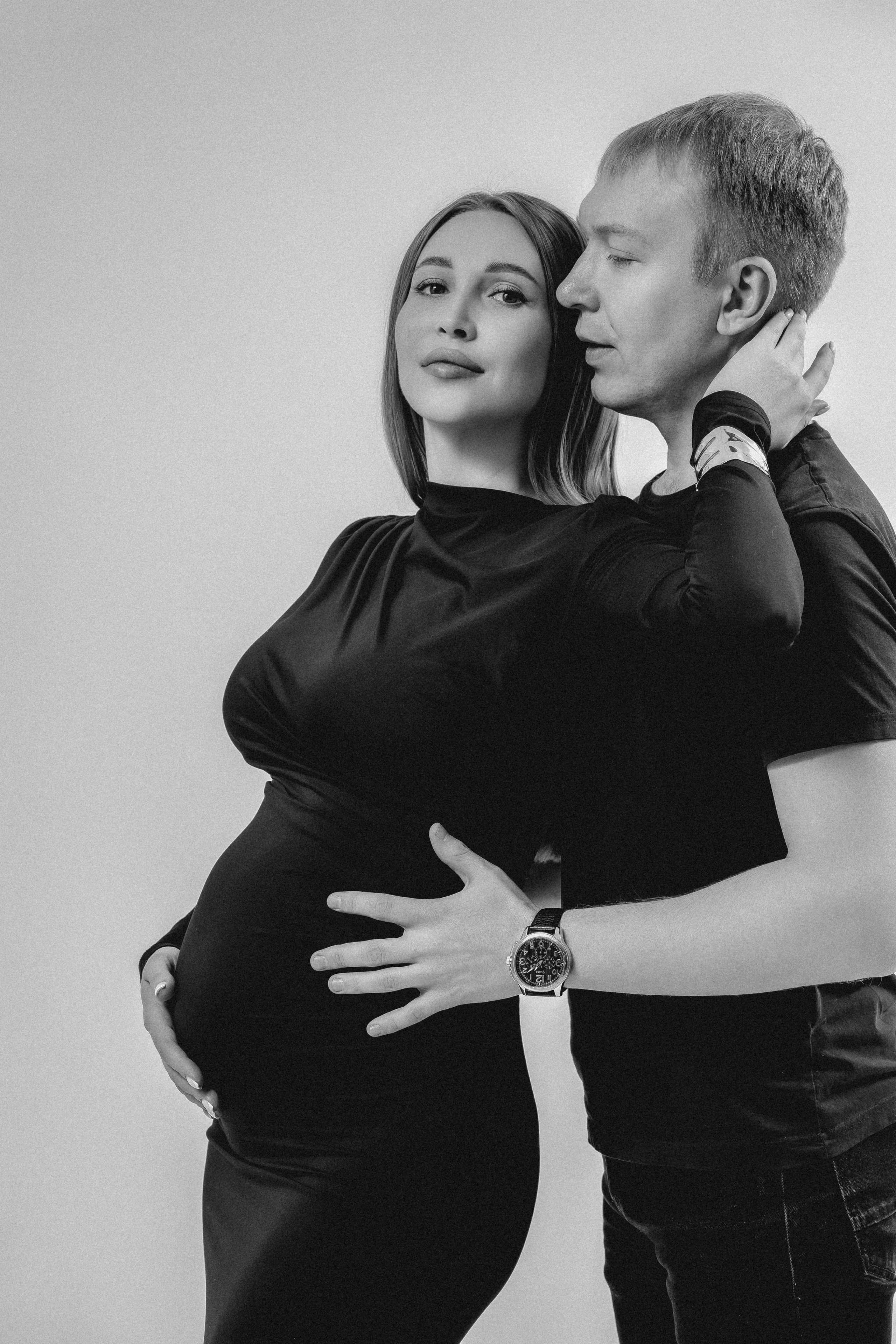 Светлана. Фотограф в Калининграде Анна Грузина