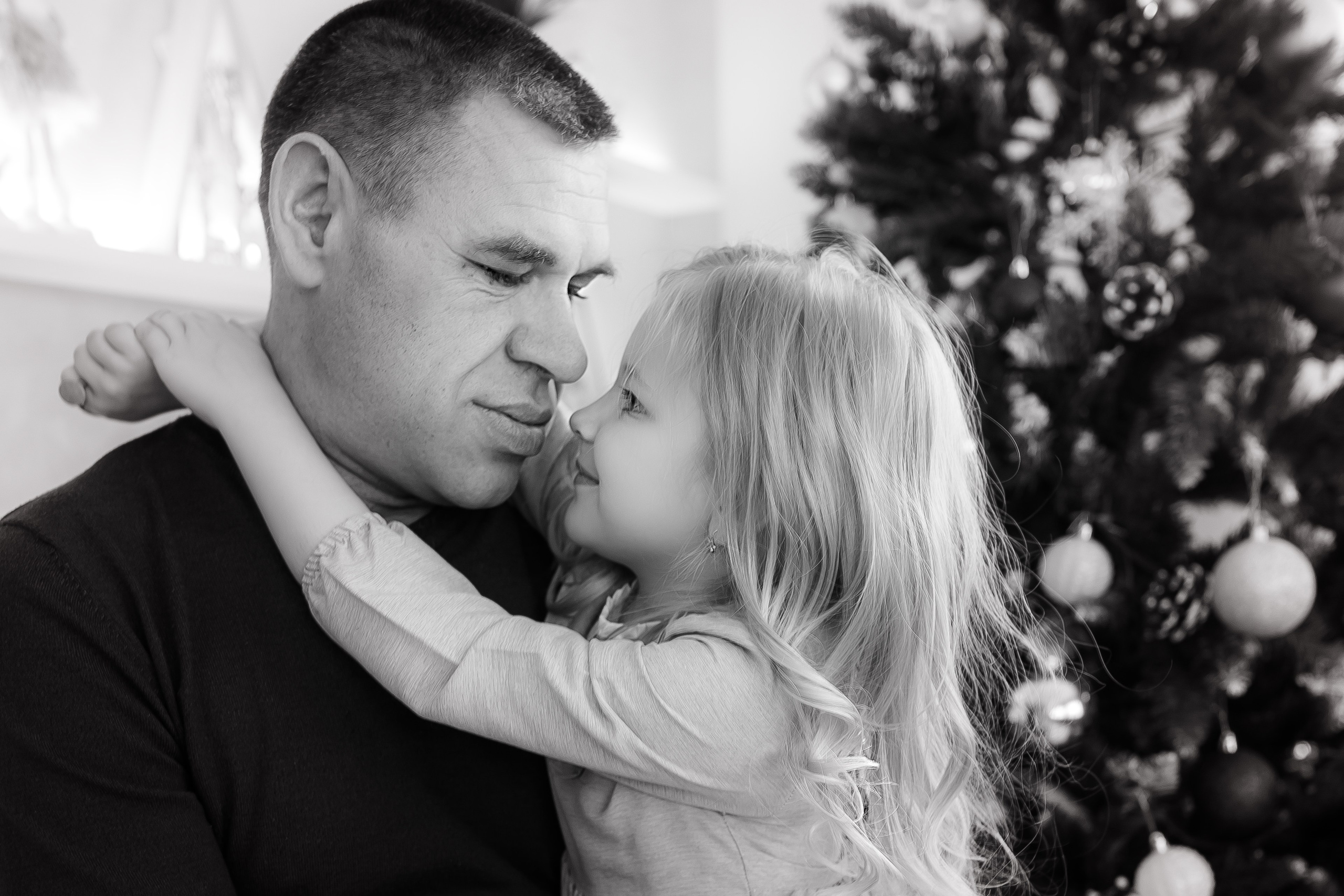 Папина радость. Съемка Таинств Крещения Венчания, детские и семейные съемки в Пензе