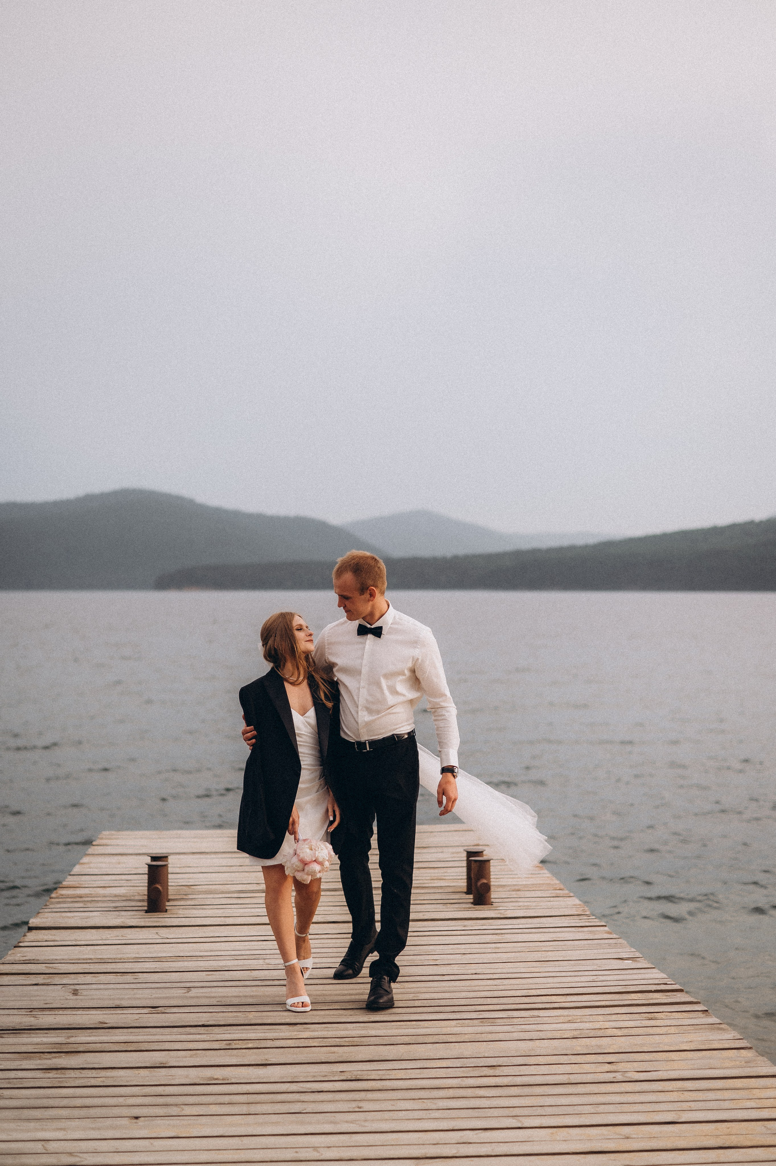 1. Фотограф в Иркутске