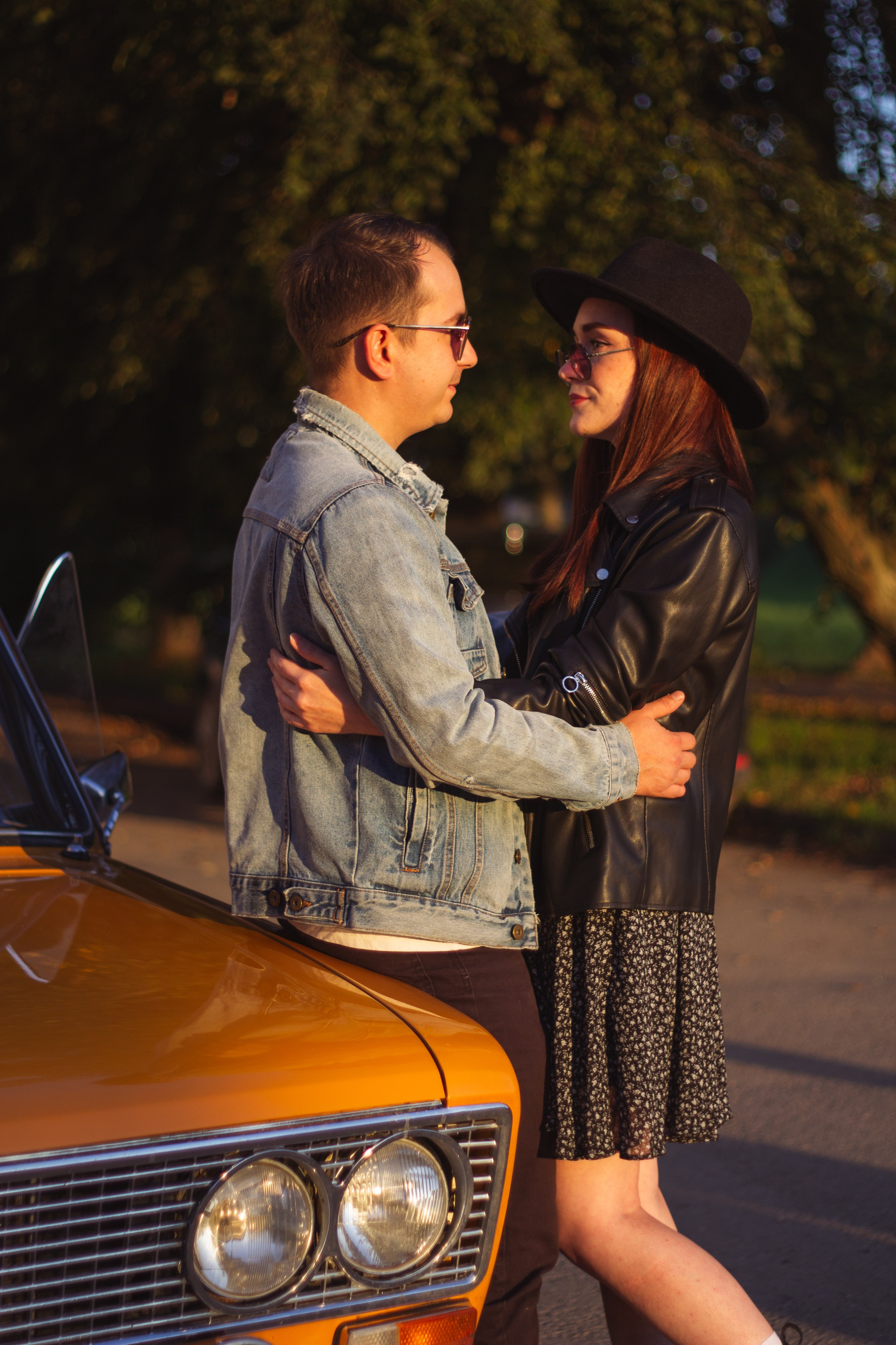 Фотограф Вологда Кристина Малухина