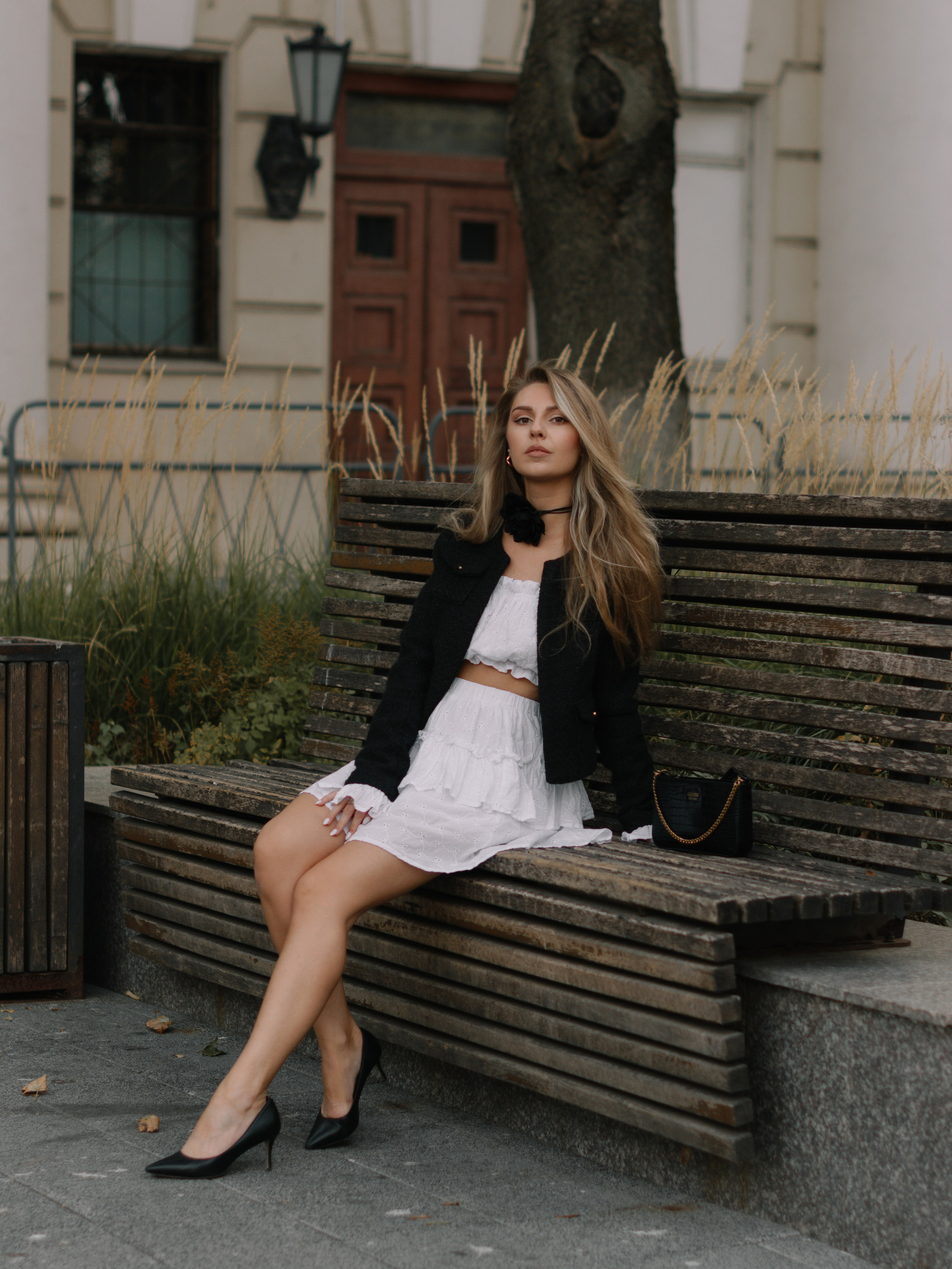 Татьяна. Семейный фотограф Воронеж Евгения Богданова