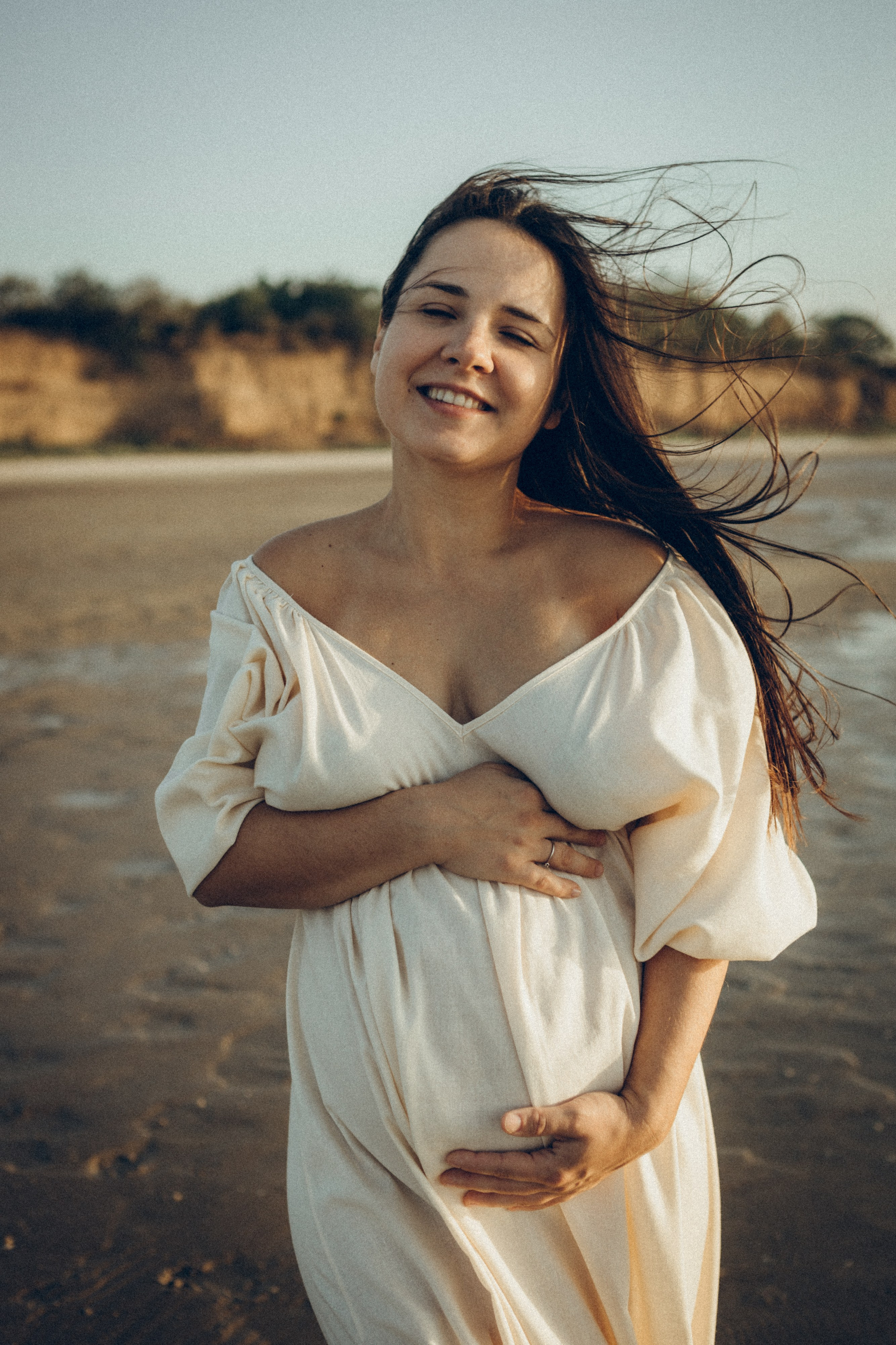 Family moment 💫. Семейный фотограф и фотограф на роды в Ростове-на-Дону Мухина Виктория