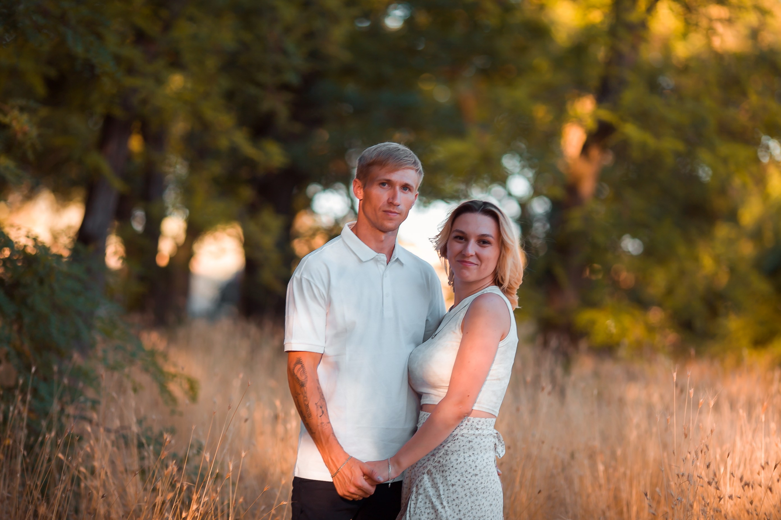 ДН. Дизайн интерьера Керчь, дизайнер интерьера Еремина Мария Керчь, Симфер