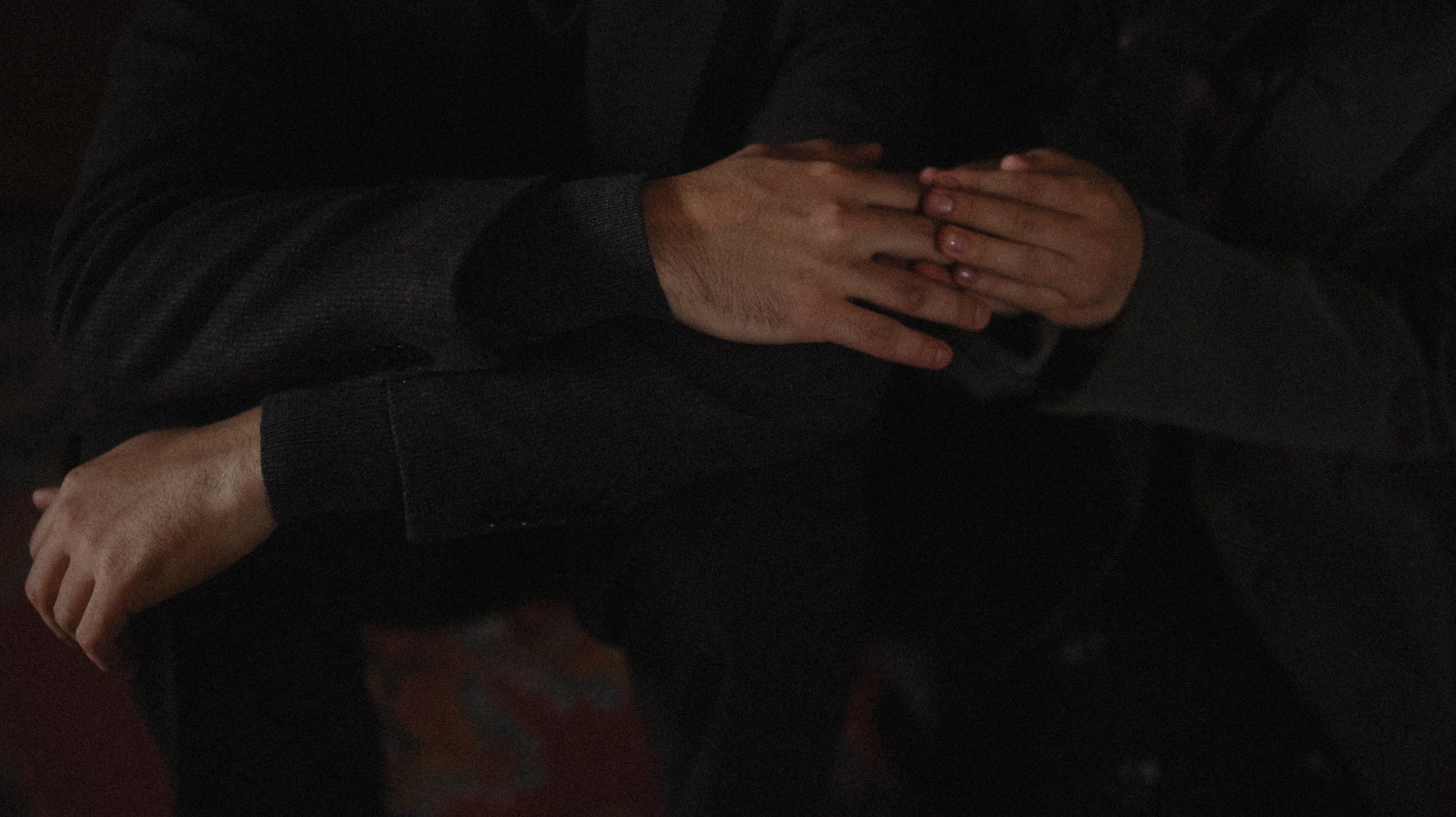 Тишина в библиотеке. Свадебный и семейный фотограф Москва, Спб, Крым Игорь Сазонов