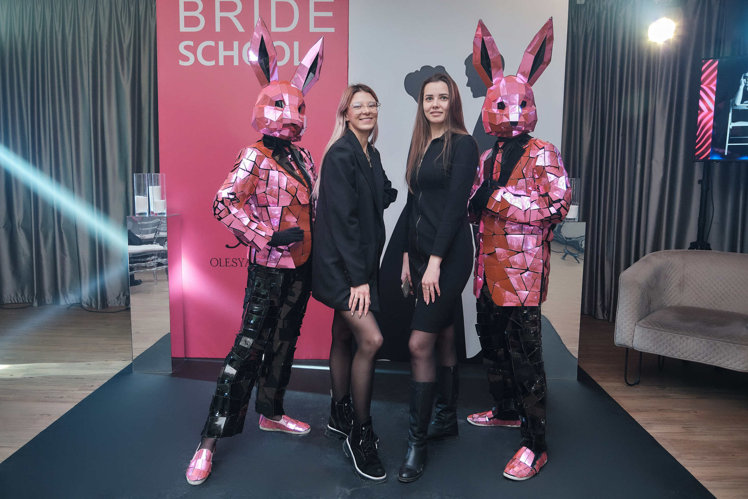 Школа невест 5. Свадебный фотограф в Екатеринбурге Соседков Евгений