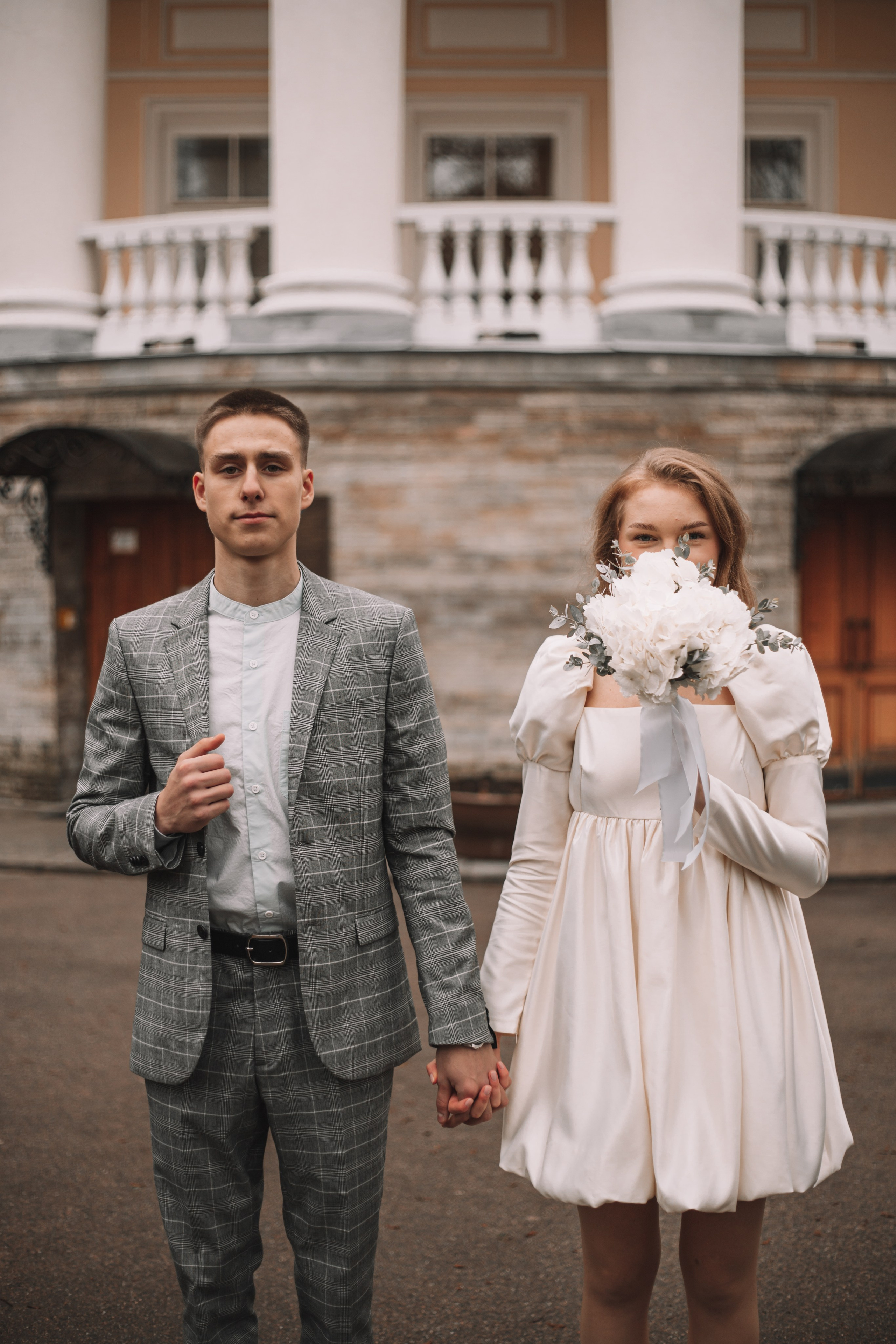 LOVE STORY | СВАДЕБНЫЕ СЪЕМКИ. Спортивный фотограф Санкт Петербург