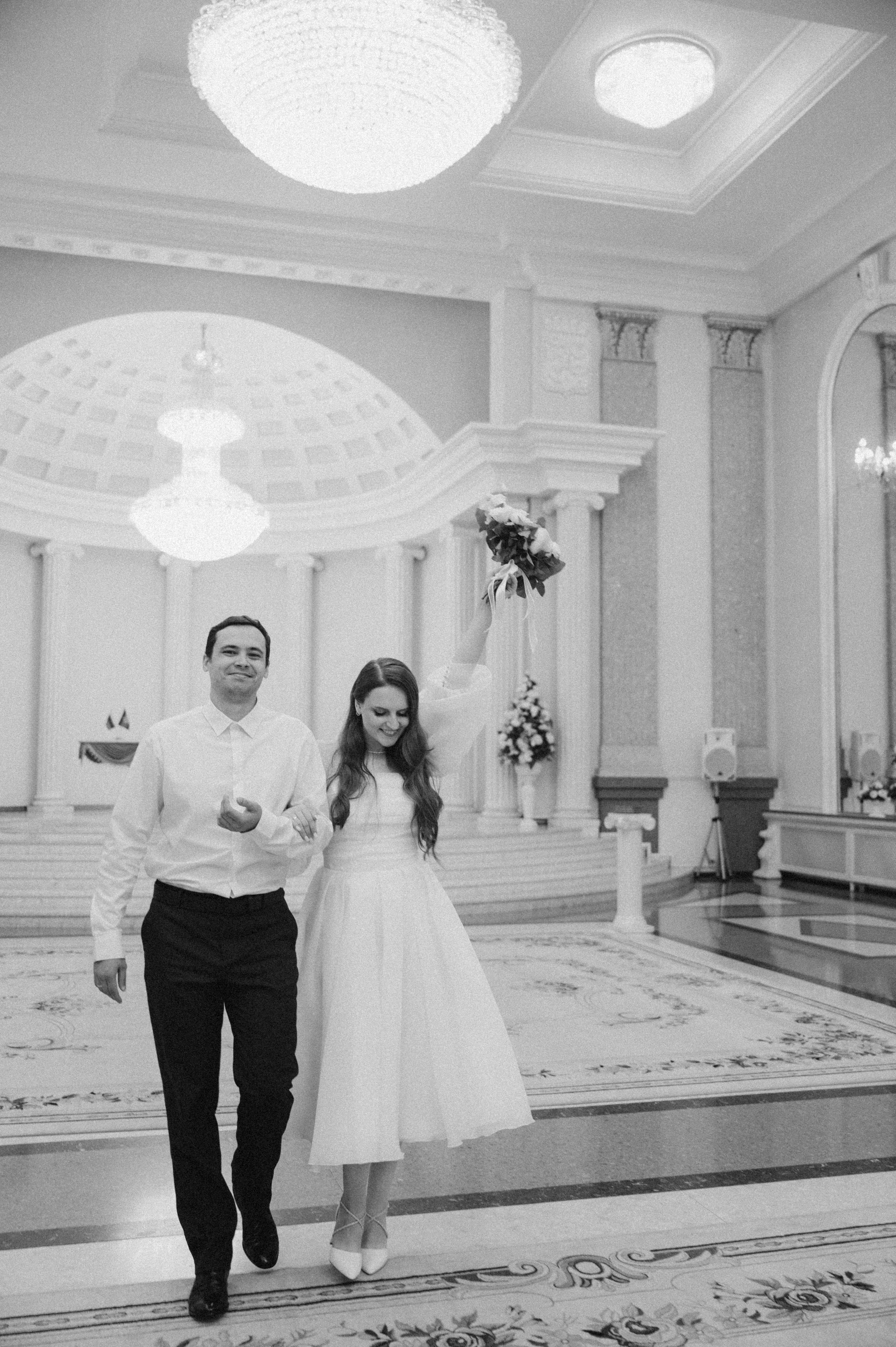 С | А. Свадебный и семейный фотограф Краснодар Майкоп Суслова Ольга