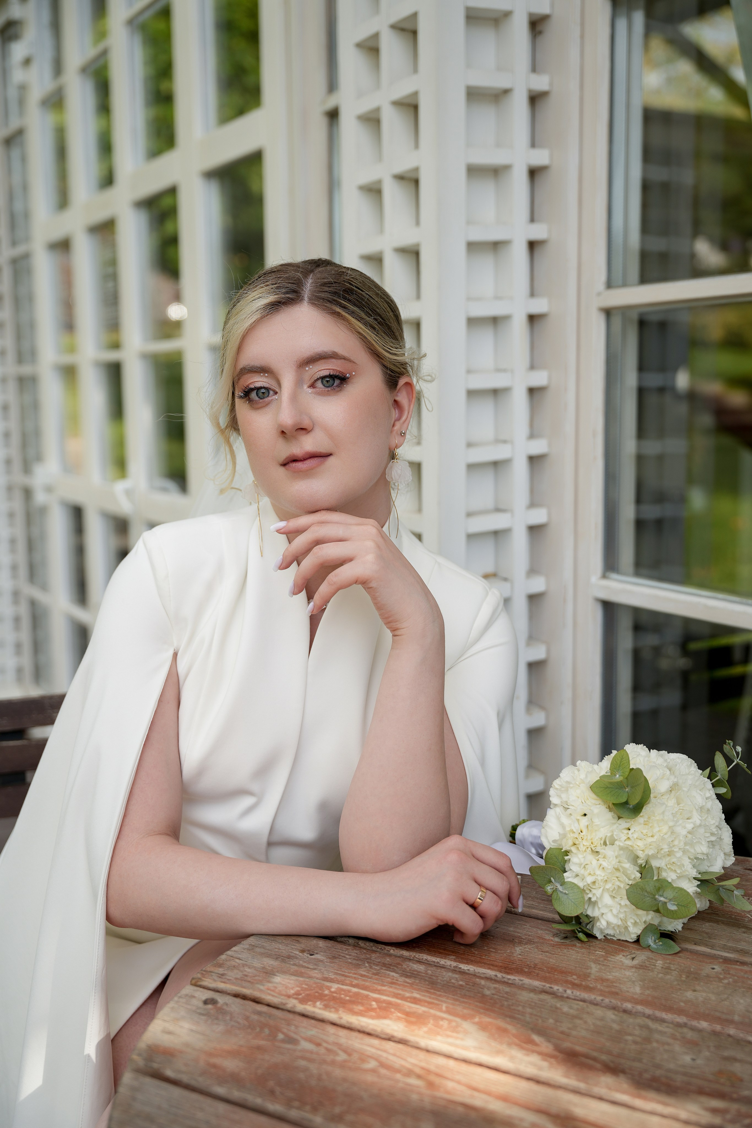 Виталий & Екатерина. Фотограф Новороссийск | Геленджик и ЮФО Эльвина Ясинская