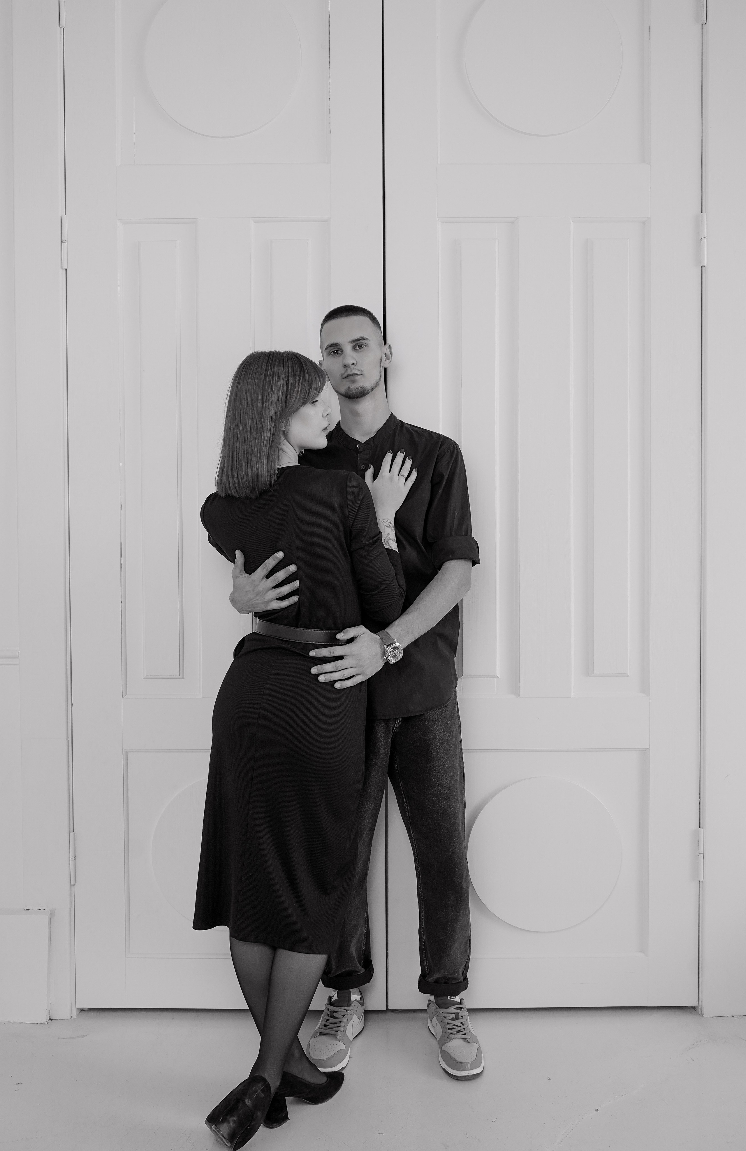 Love is…. Фотограф Новороссийск | Геленджик и ЮФО Эльвина Ясинская