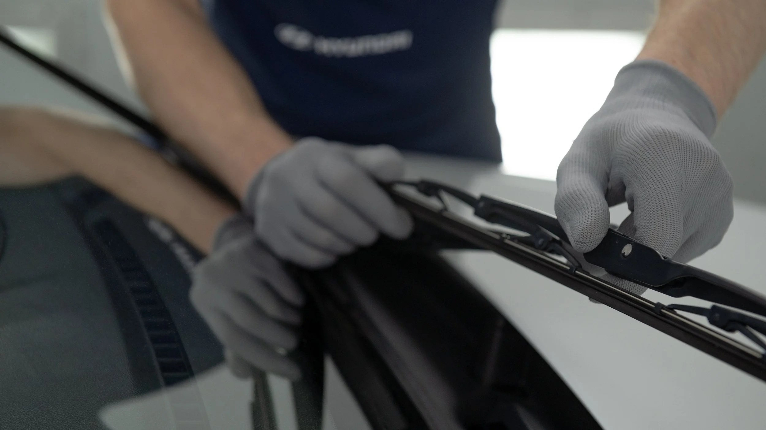 Hyundai Photopool. Фотограф Владимир Черняховский