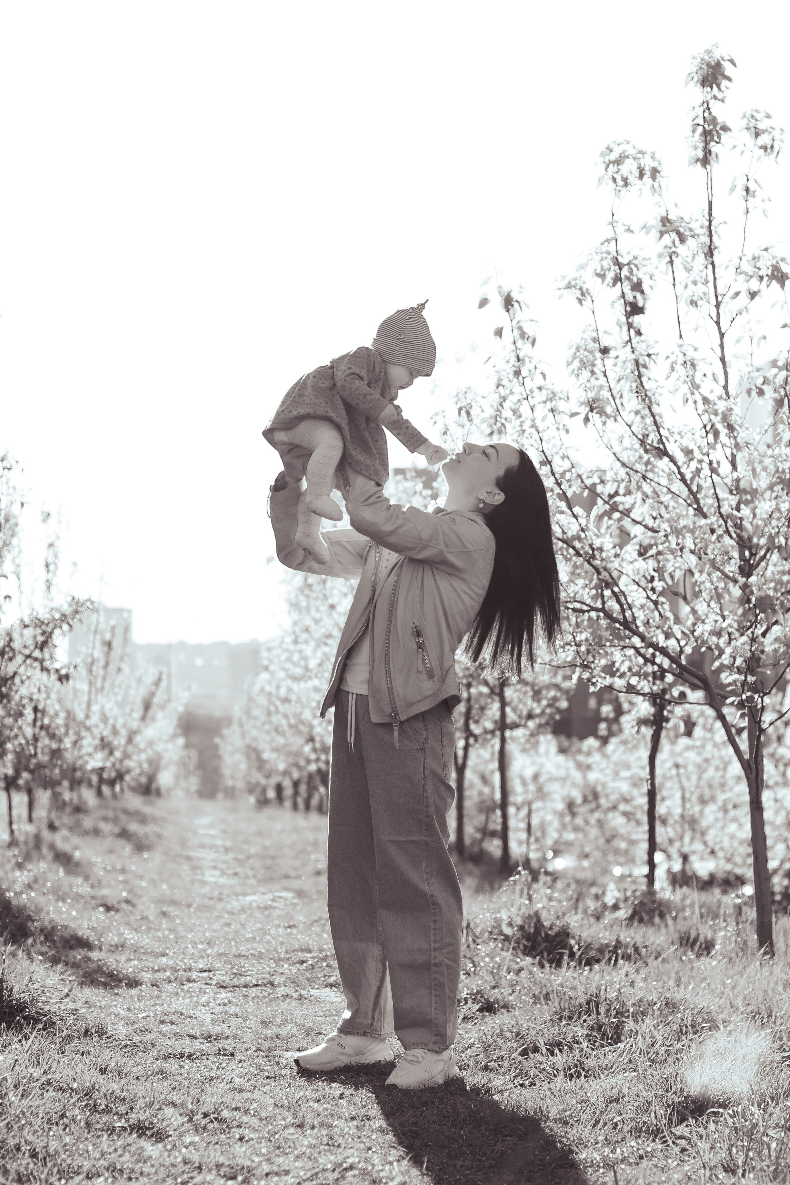 Отзывы. Анна Беликова — Семейный и портретный фотограф Ростов-на-Дону