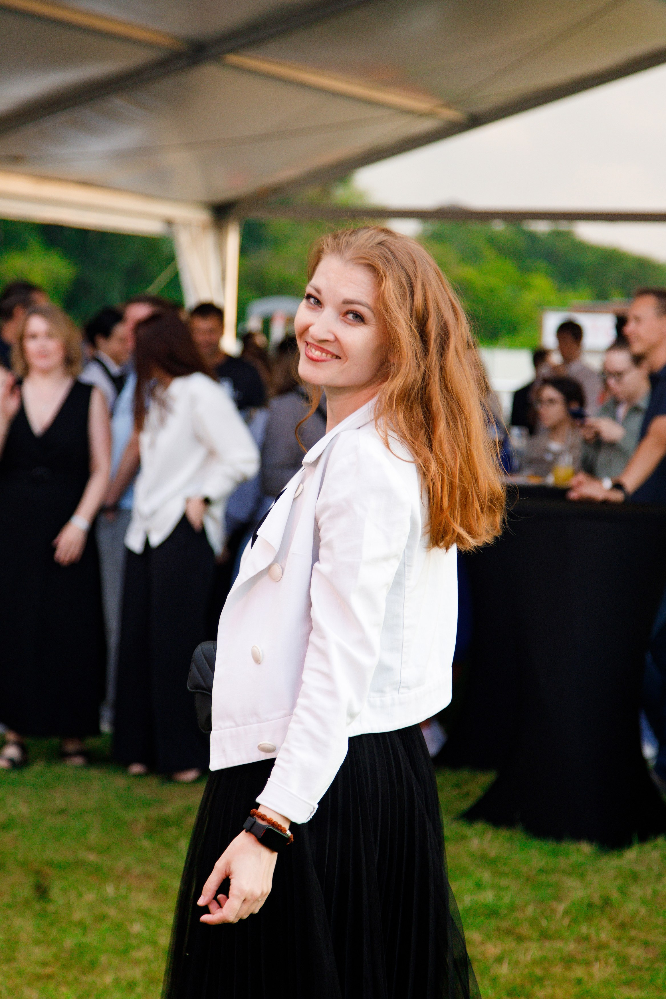 ITPS 20 лет. Фотограф Дмитрий Молчанов | Фотограф Пермь | Фотограф