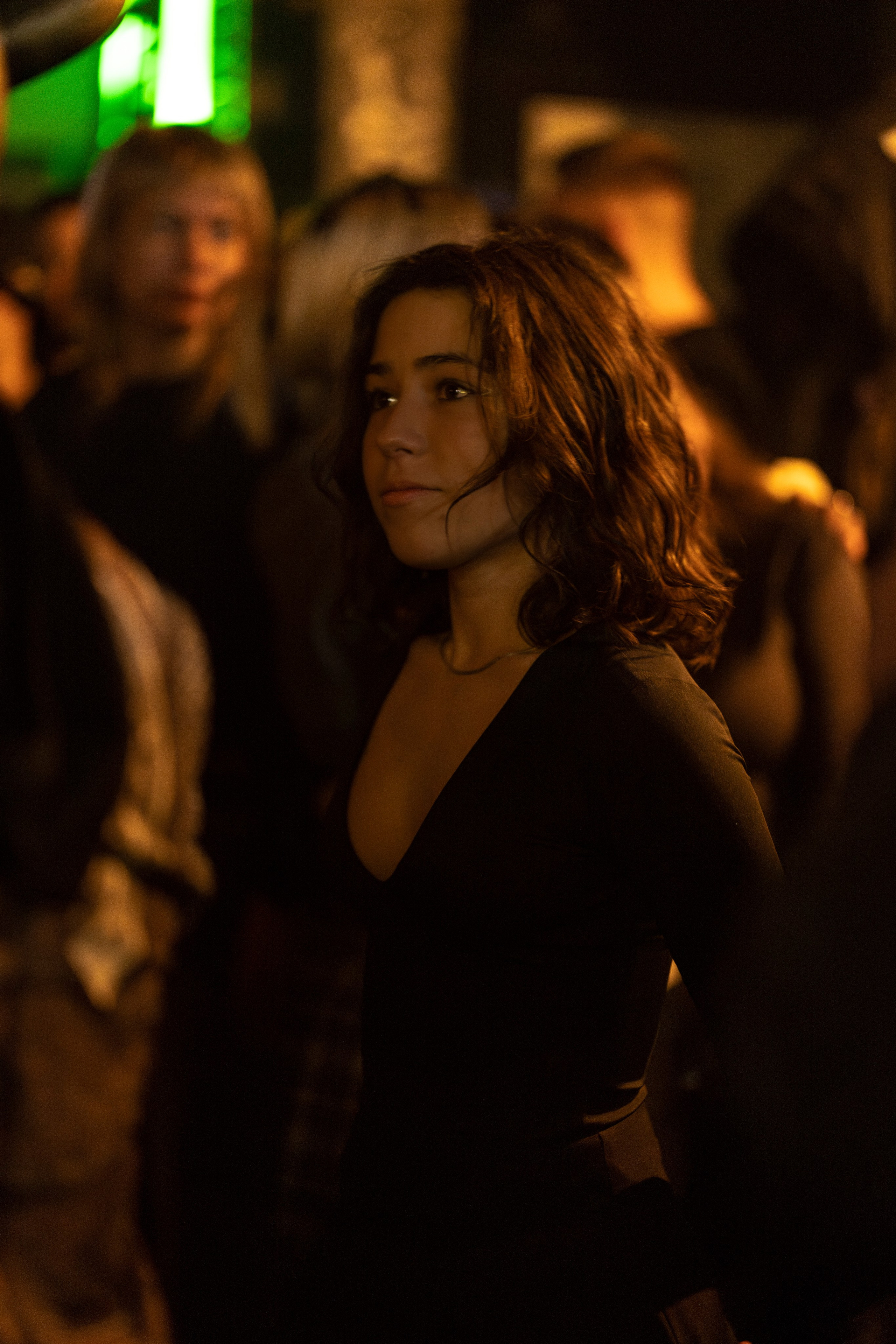 Rook's. Анастасия Паршукова — фотограф Шерегеш Новосибирск