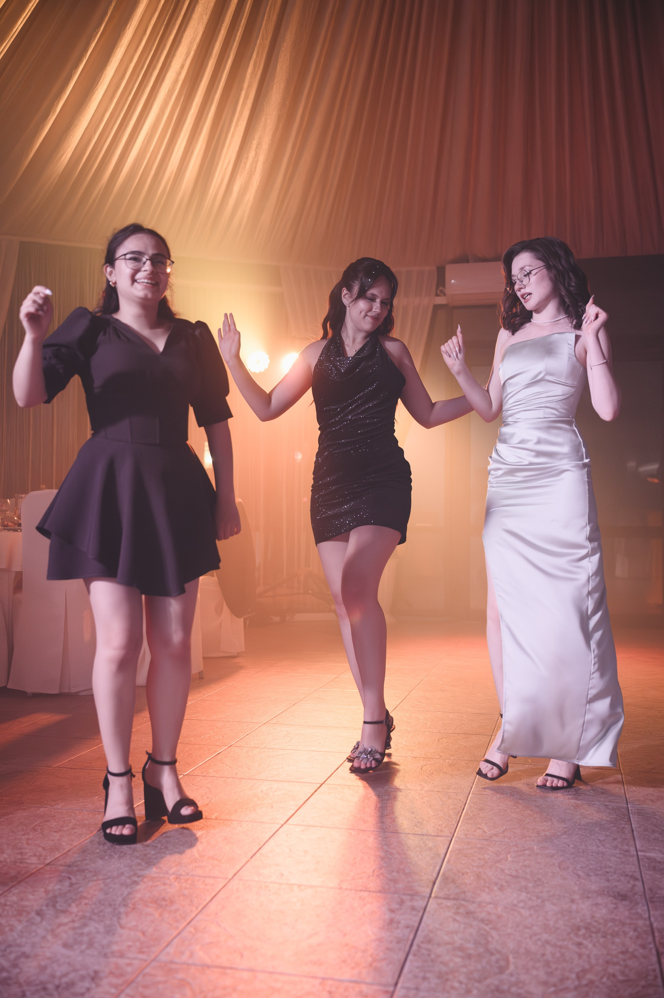 Выпускные 2025. Репортажный фотограф в Ставрополе