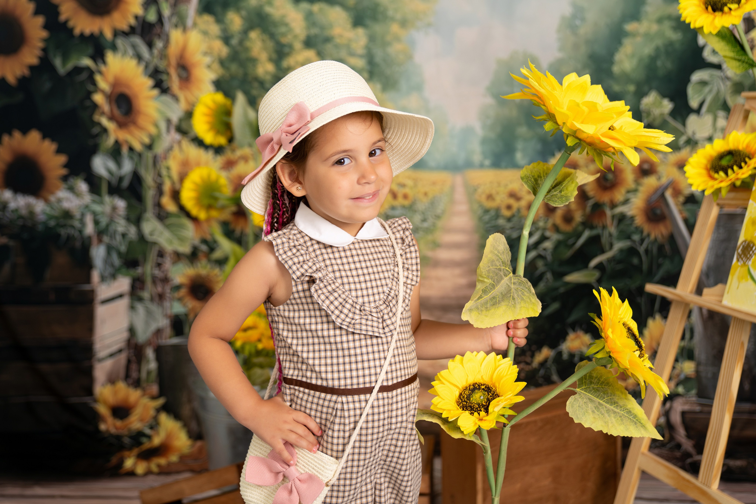 Тематические фото. МОСФОТОБУК Выпускные альбомы Москва