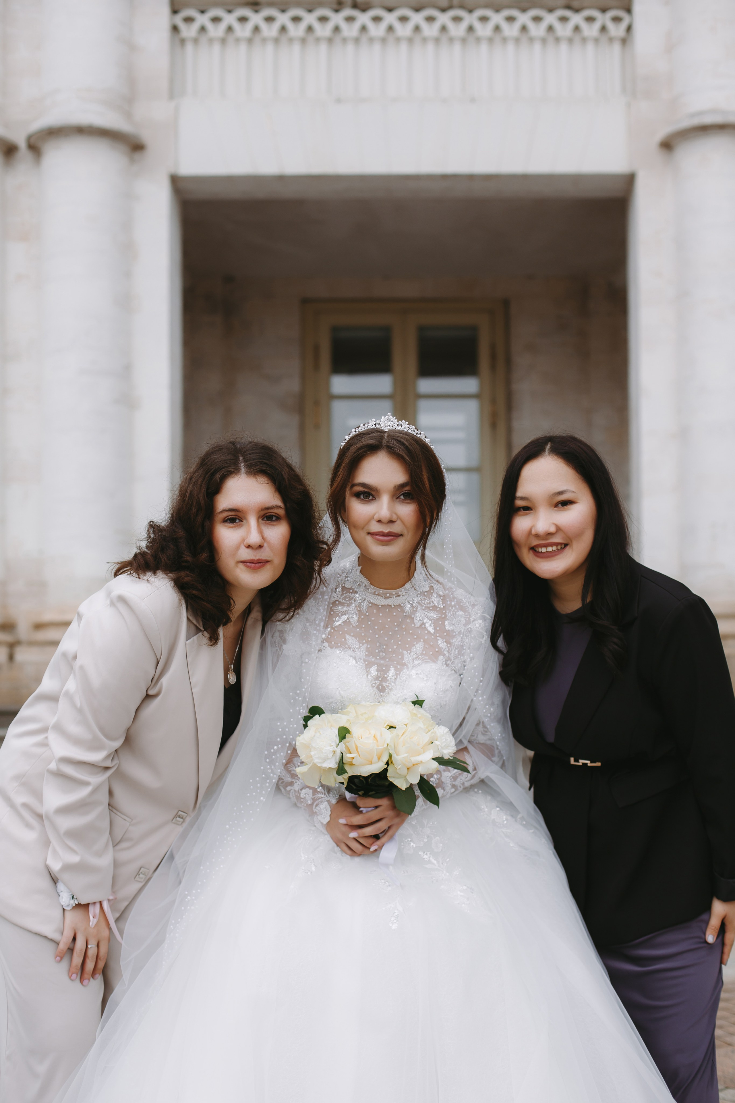 Свадьба Интизора и Виктории | Свадебный фотограф Александр Абрамов, Москва. Свадебный фотограф Александр Абрамов в Москве и Зеленограде