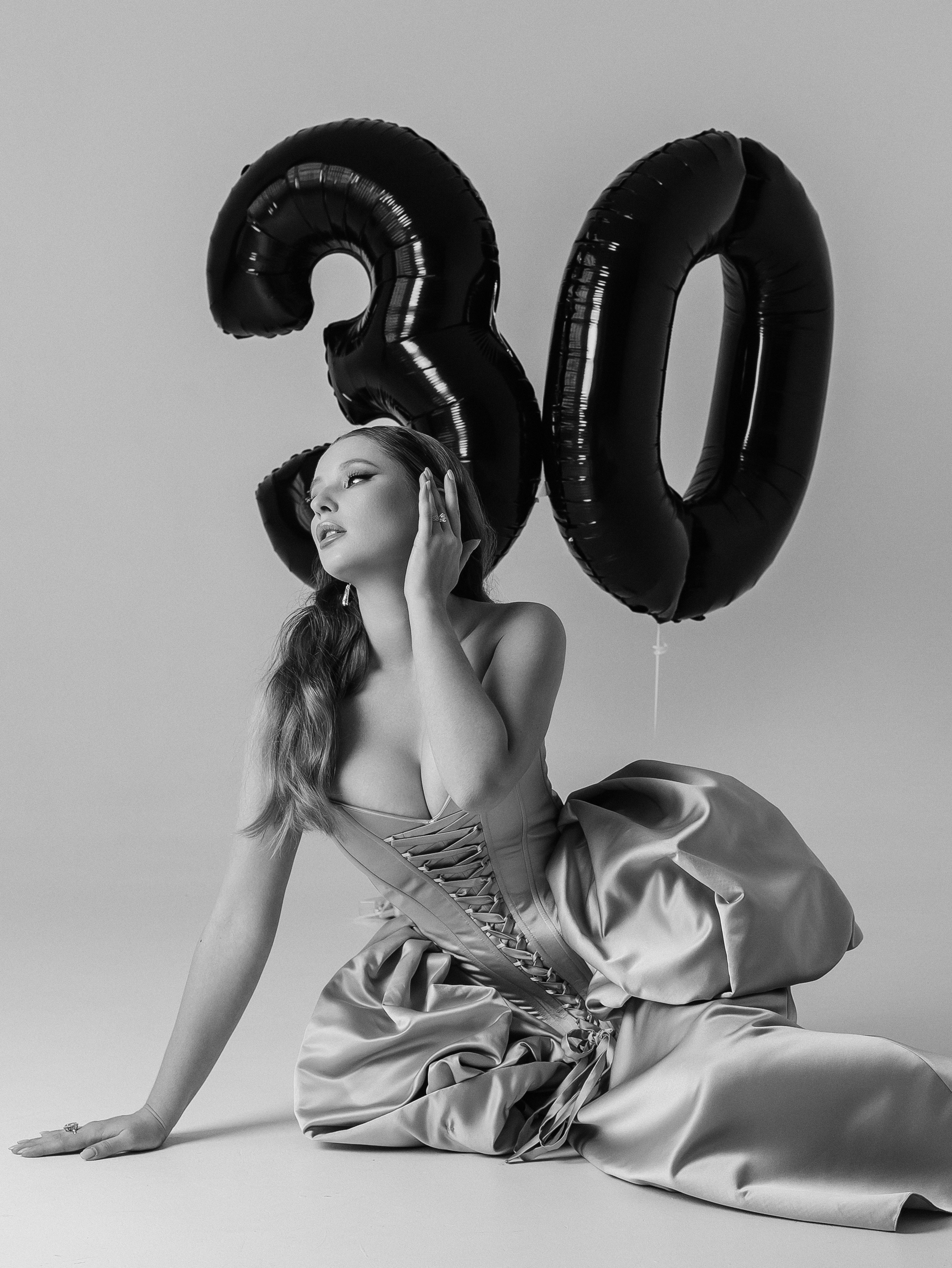 Лера др. Семейный фотограф в Санкт-Петербурге Ирина Иванова