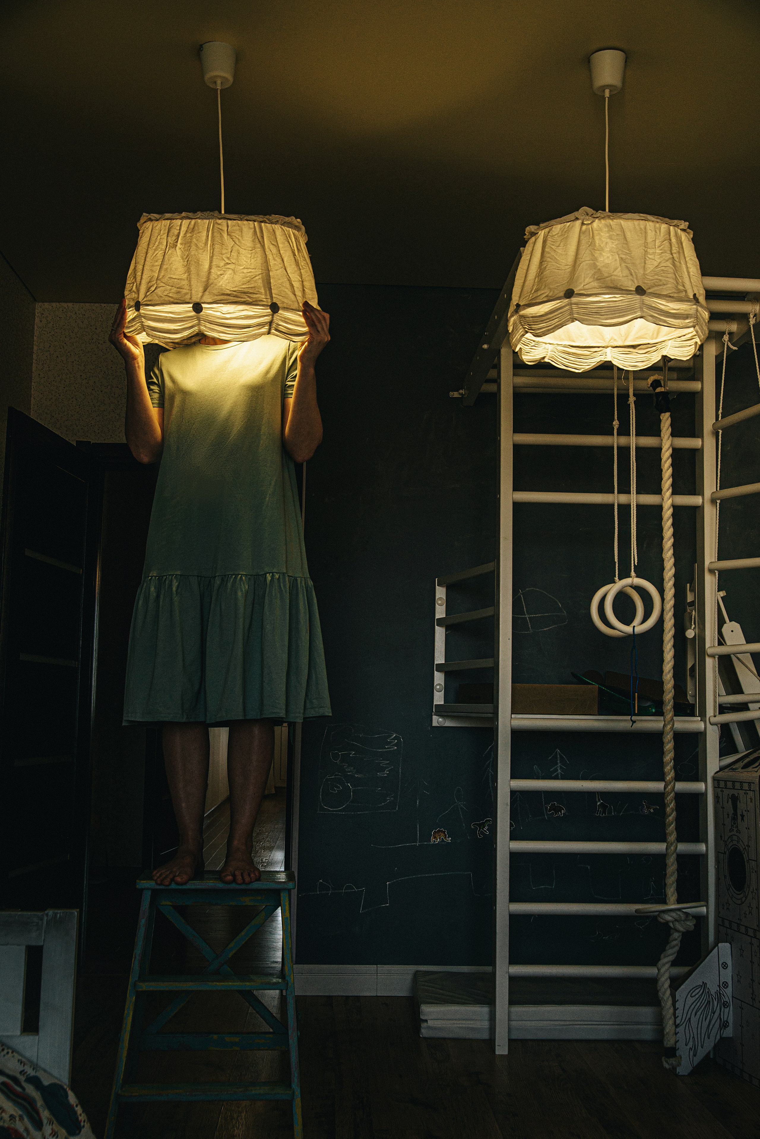 Фомина Елена. Фотообъединение Самарского областного отделения Союза журналистов России