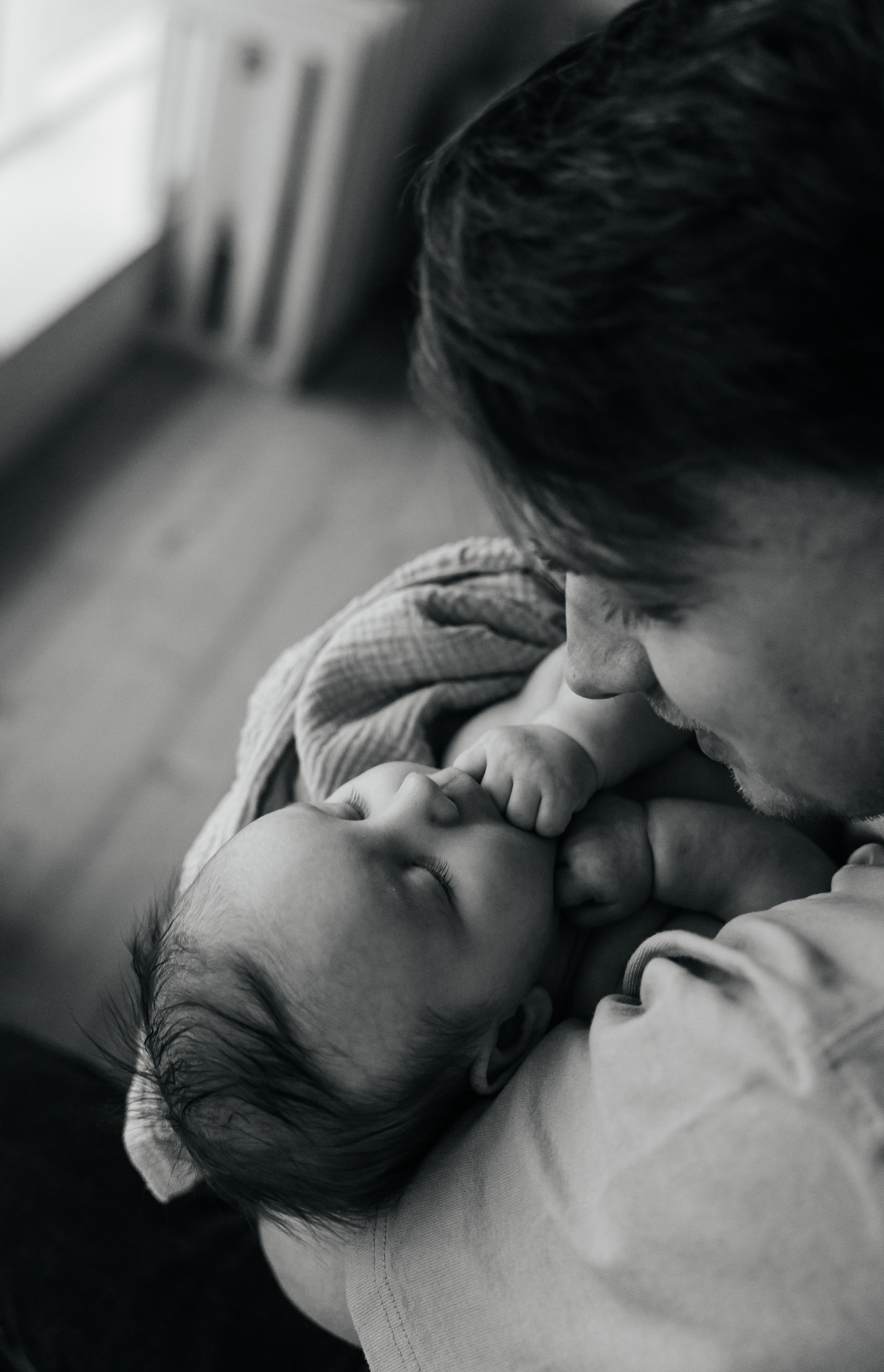 Marina|Andrey|Varvara