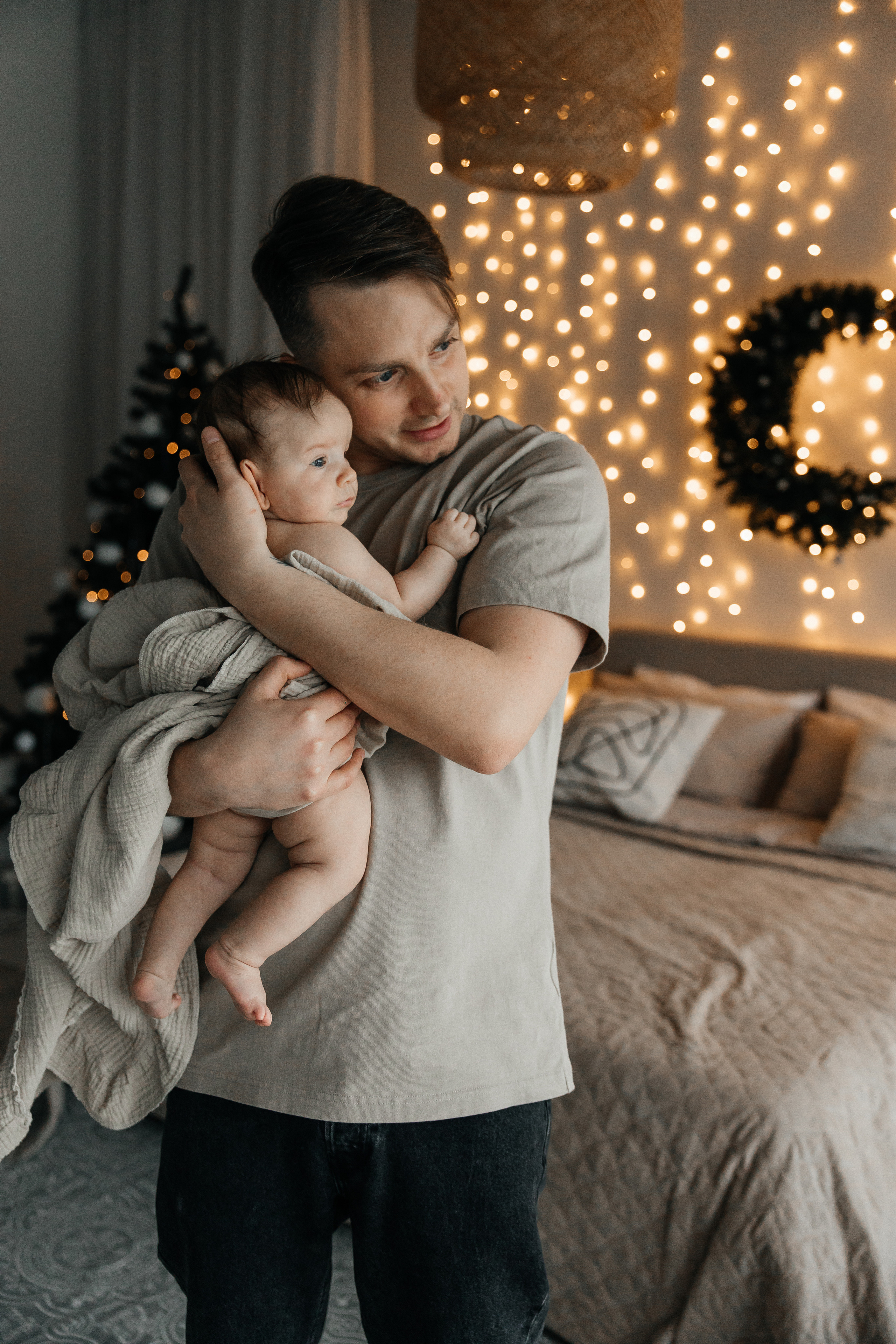 Marina|Andrey|Varvara