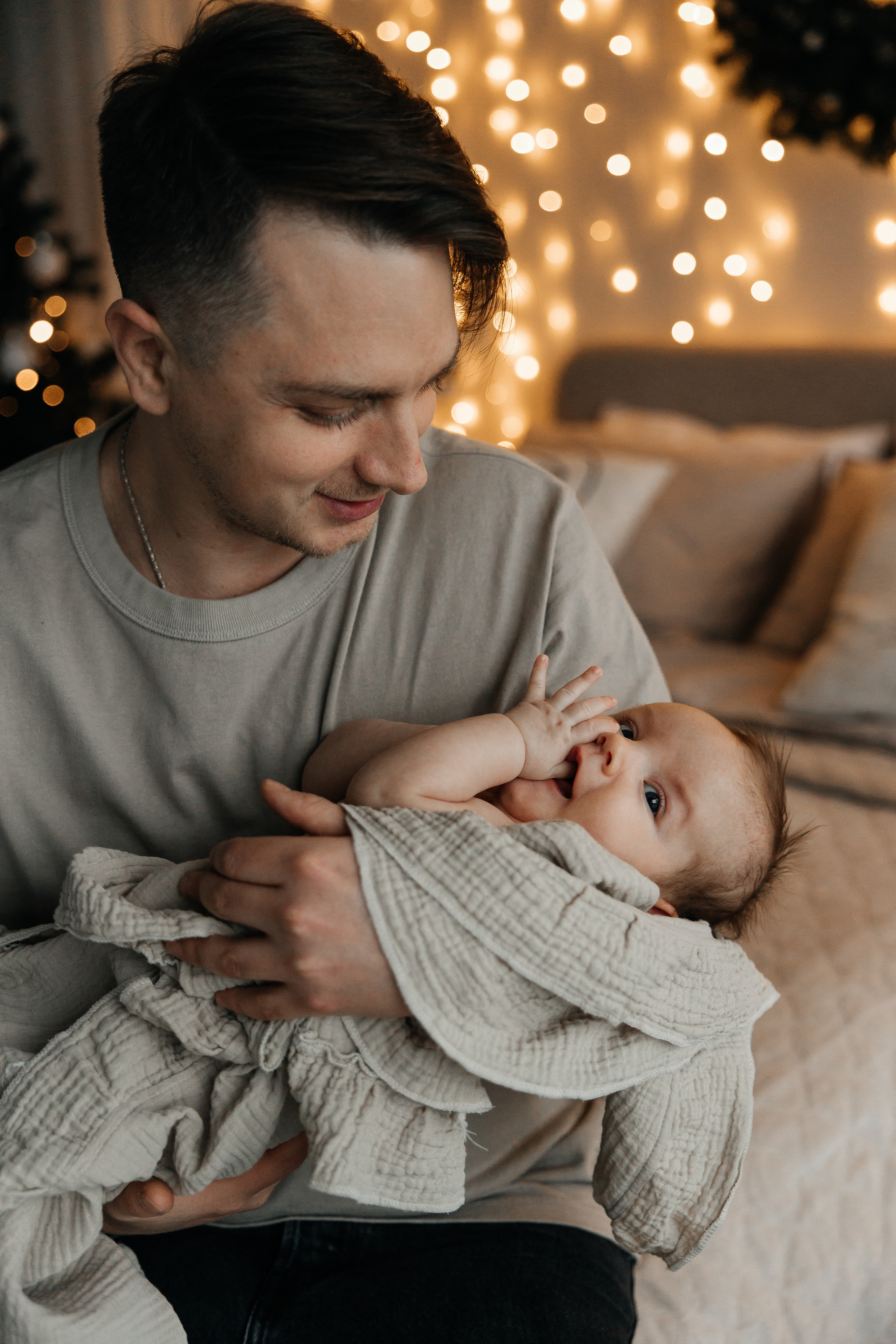 Marina|Andrey|Varvara